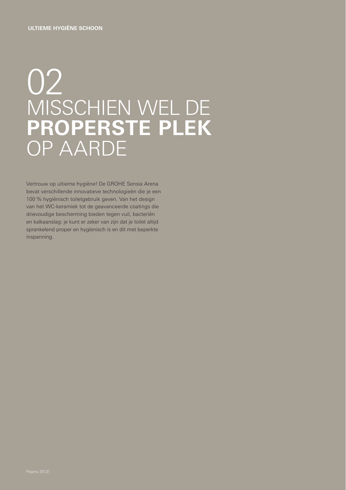 Vorschau Sensia_Arena_nl-be Seite 32