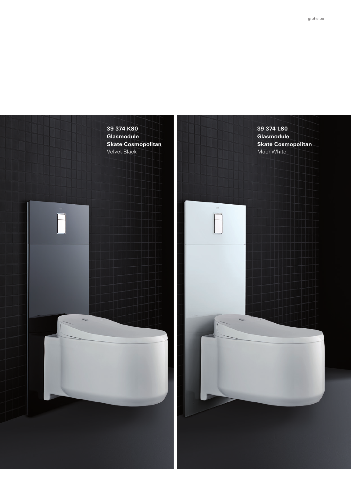 Vorschau Sensia_Arena_nl-be Seite 55
