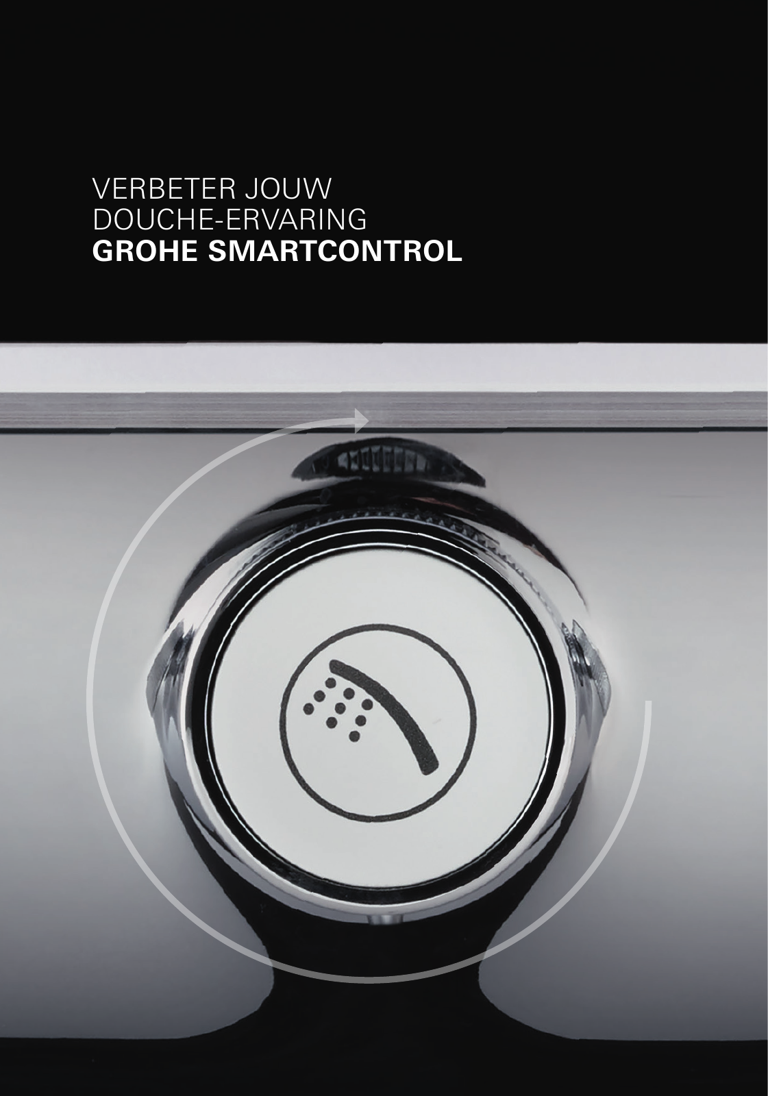 Vorschau SmartControl-Euphoria-G4-Brochure_nl-be Seite 19