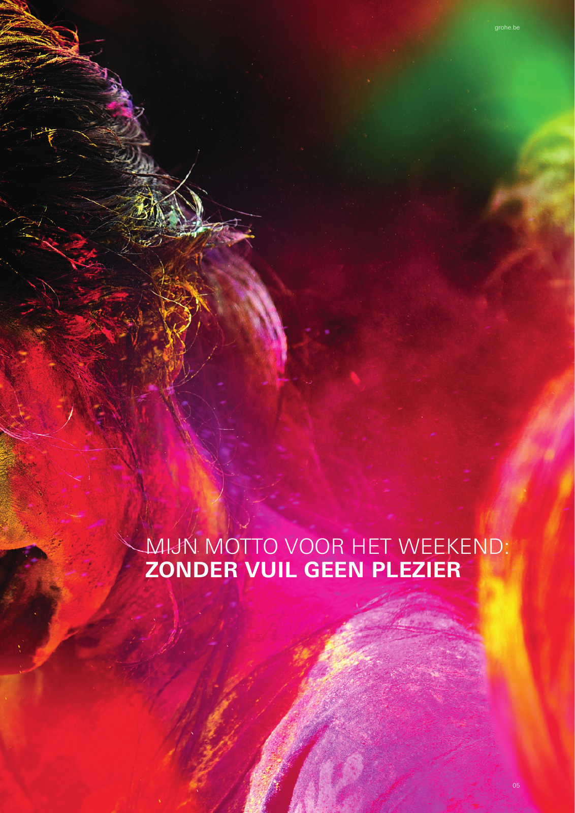 Vorschau SmartControl-Euphoria-G4-Brochure_nl-be Seite 5