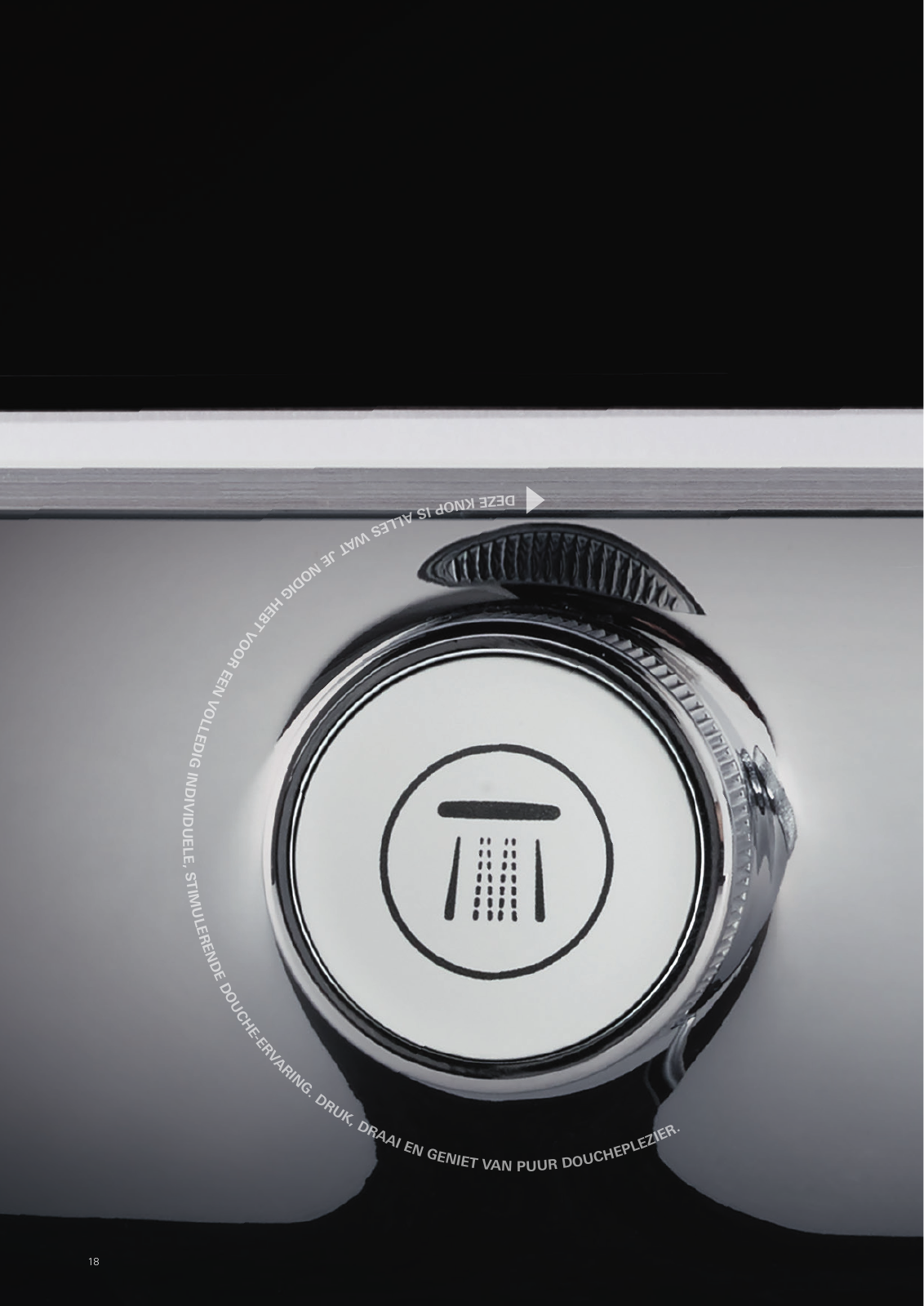 Vorschau SmartControl-Euphoria-G4-Brochure_nl-be Seite 18