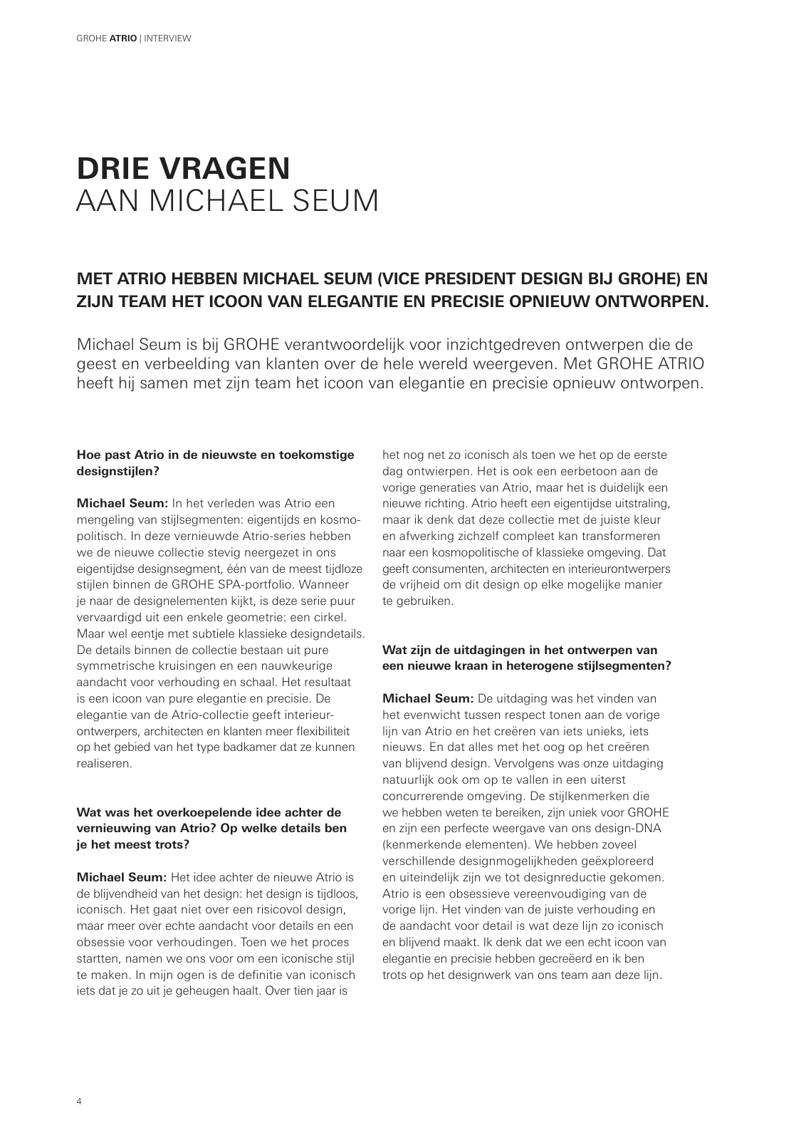 Vorschau Atrio-Brochure_nl-nl Seite 6