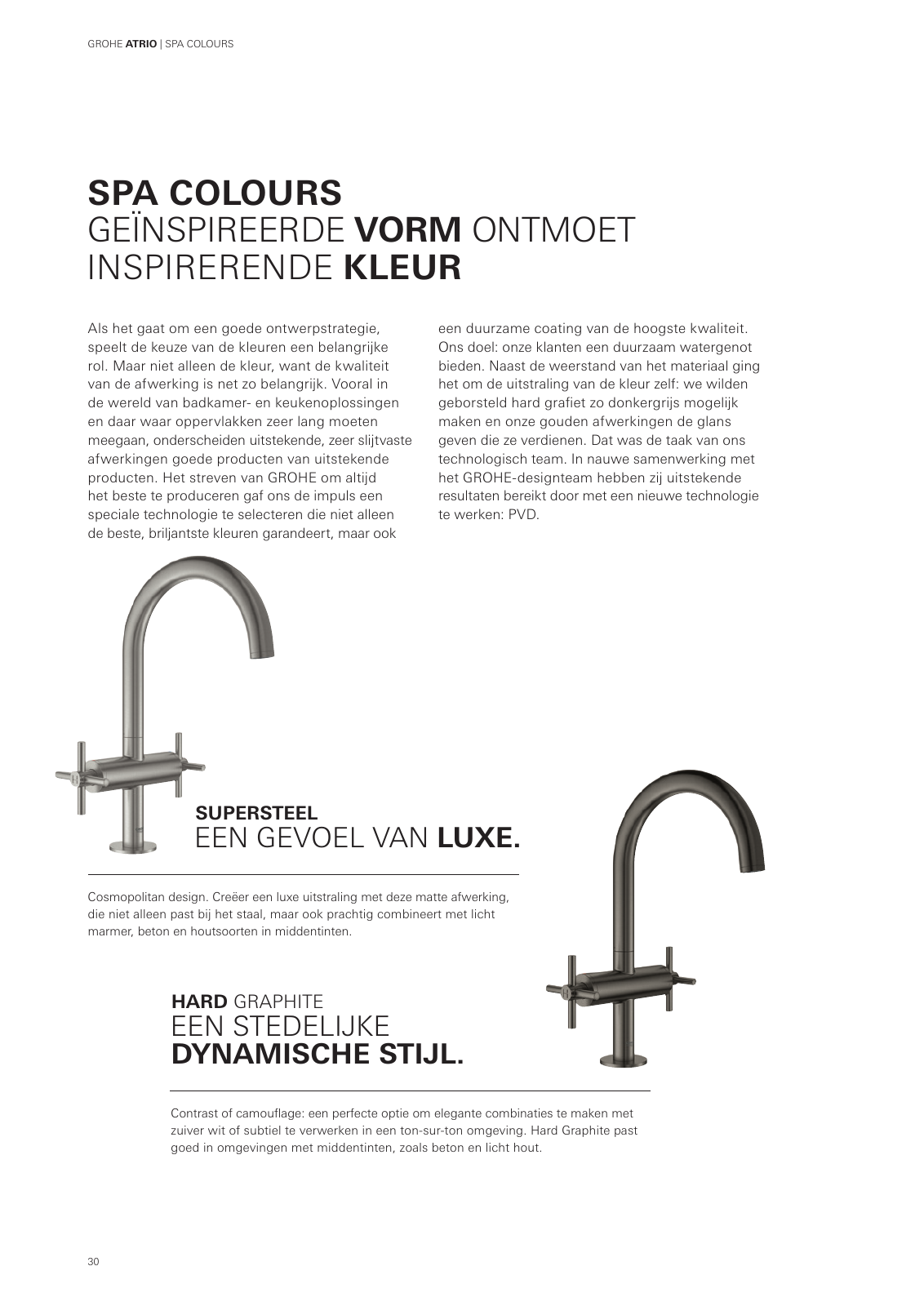 Vorschau Atrio-Brochure_nl-nl Seite 32