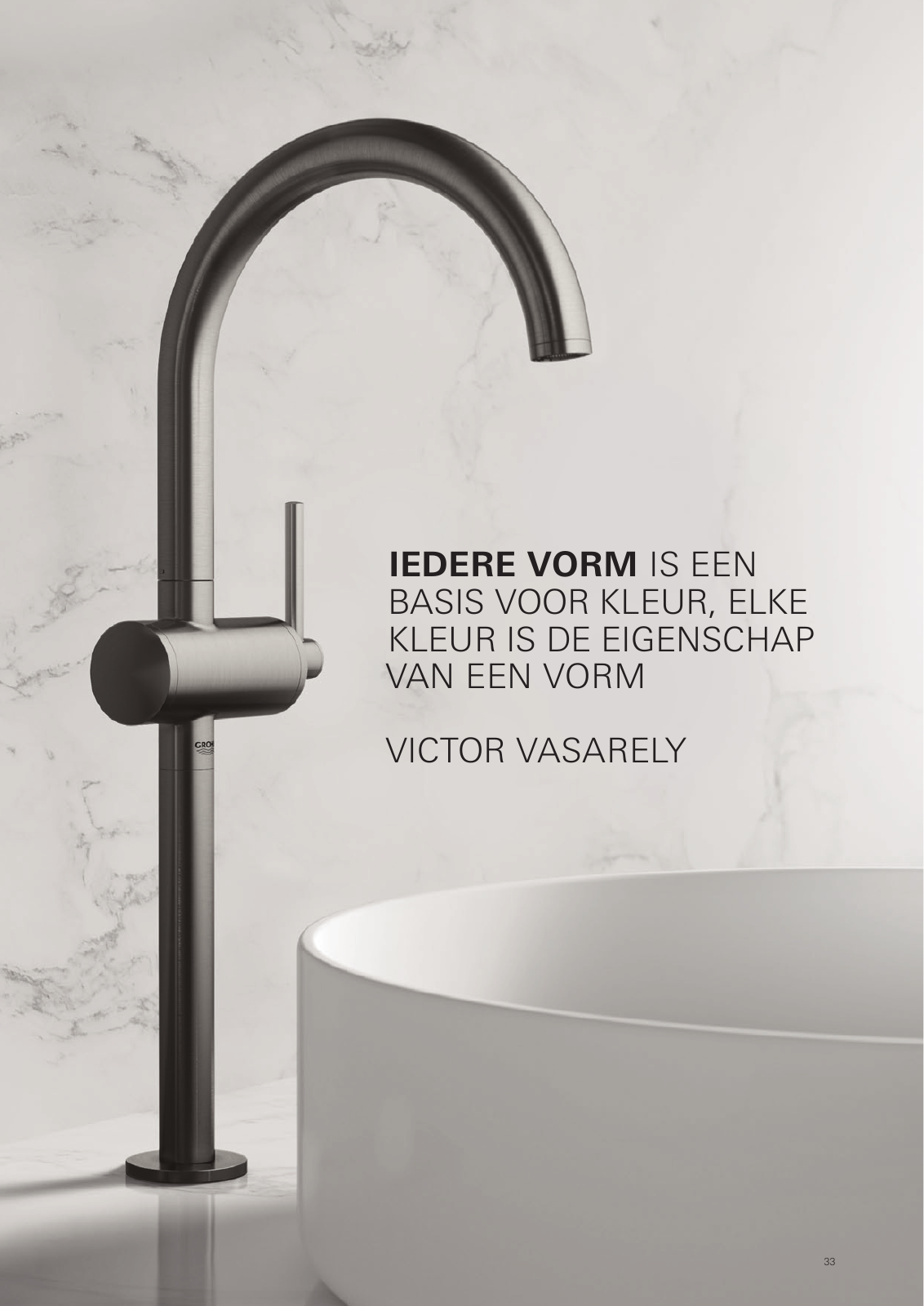 Vorschau Atrio-Brochure_nl-nl Seite 35
