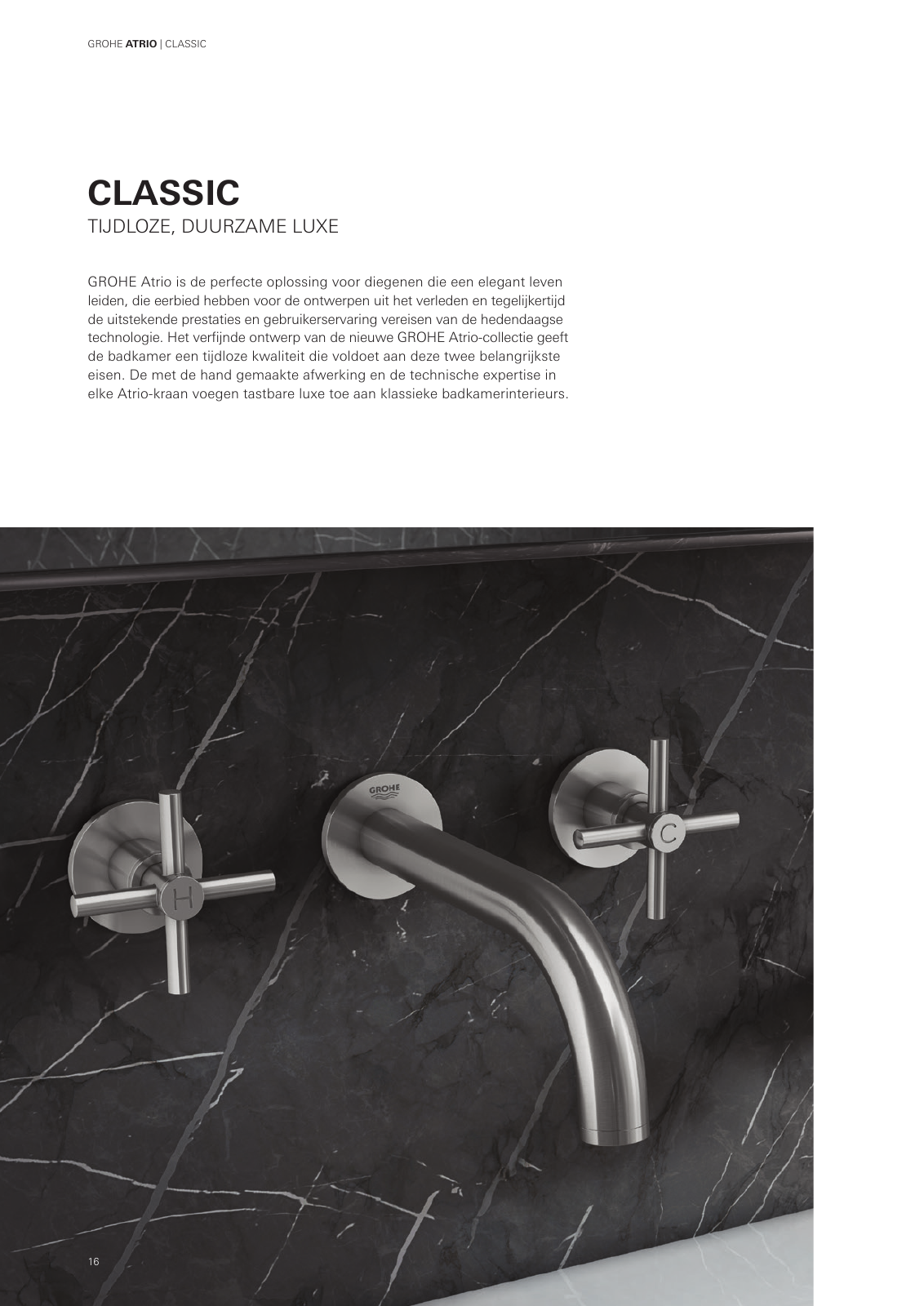 Vorschau Atrio-Brochure_nl-nl Seite 18