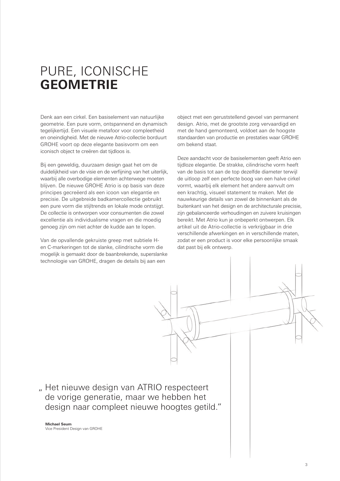 Vorschau Atrio-Brochure_nl-nl Seite 5