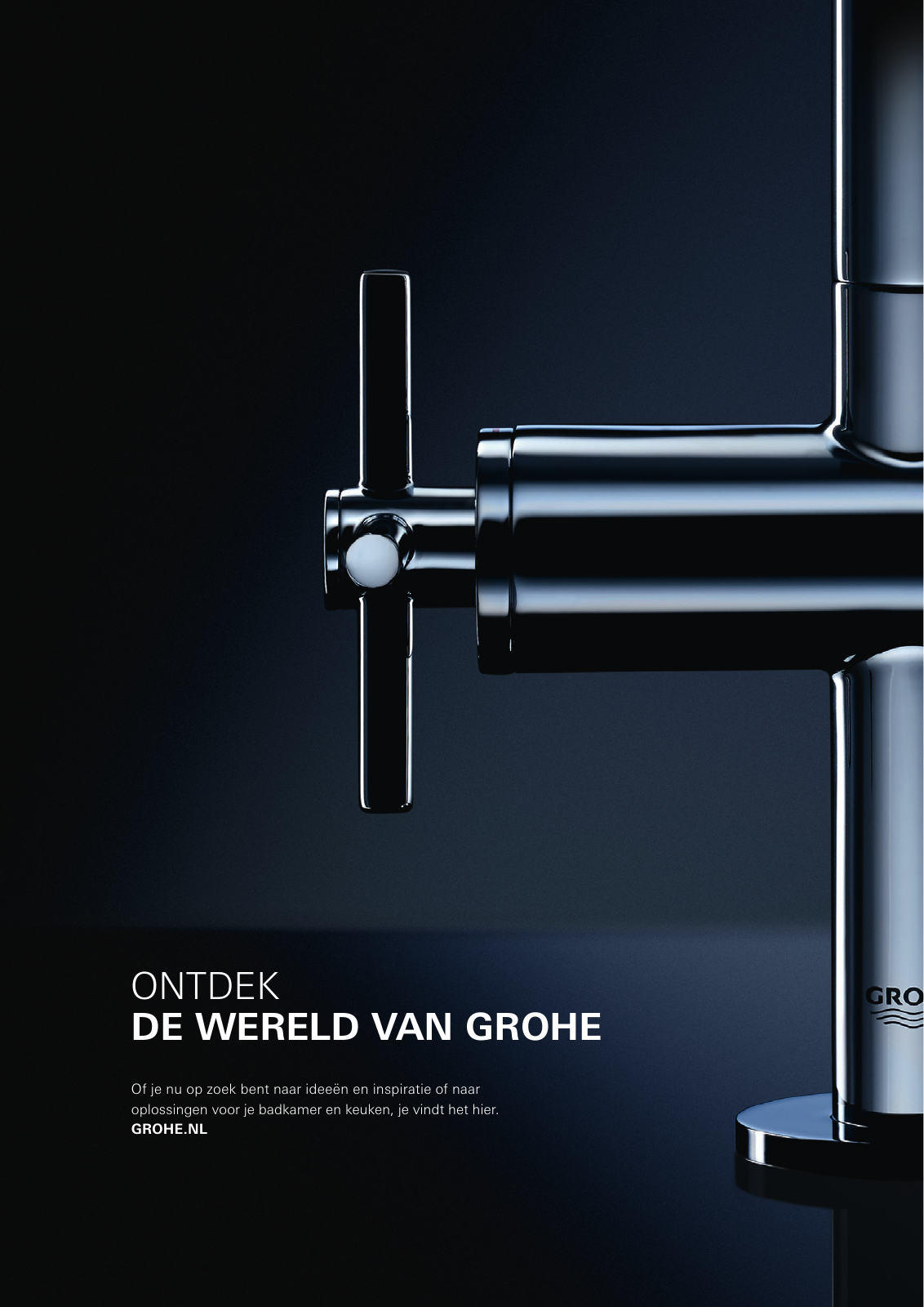 Vorschau Atrio-Brochure_nl-nl Seite 46