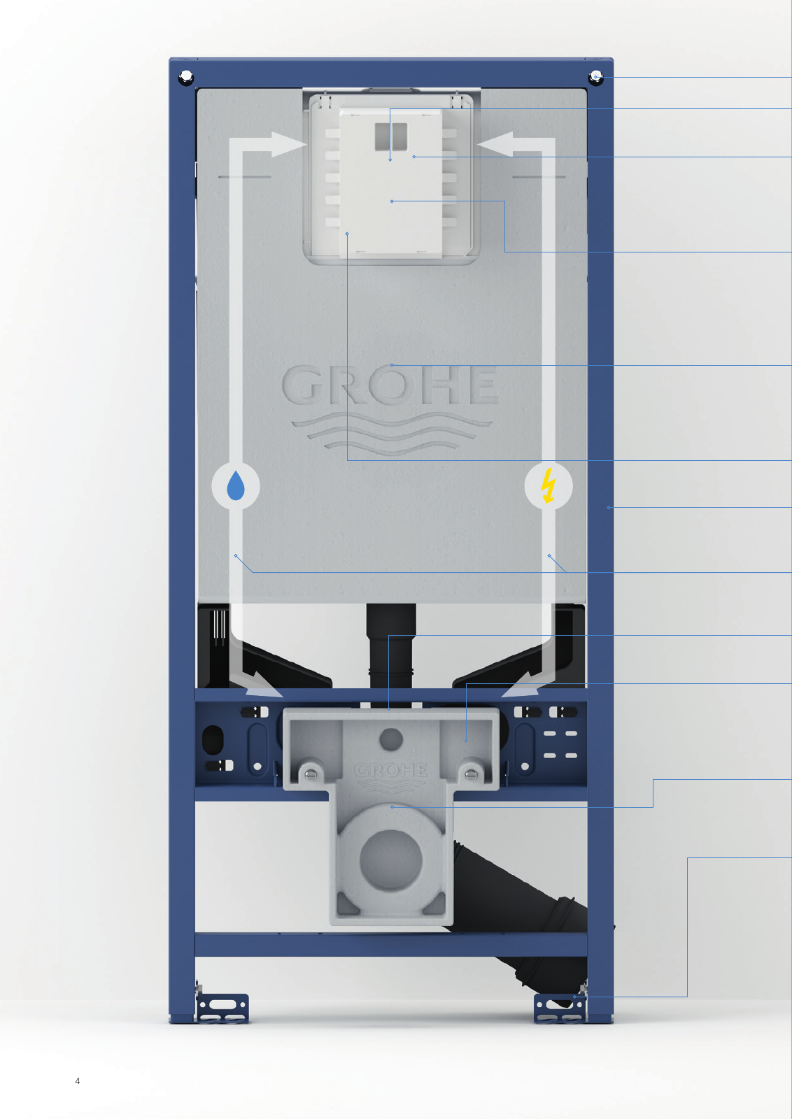 Vorschau RapidSLX-Insert_nl-nl Seite 4