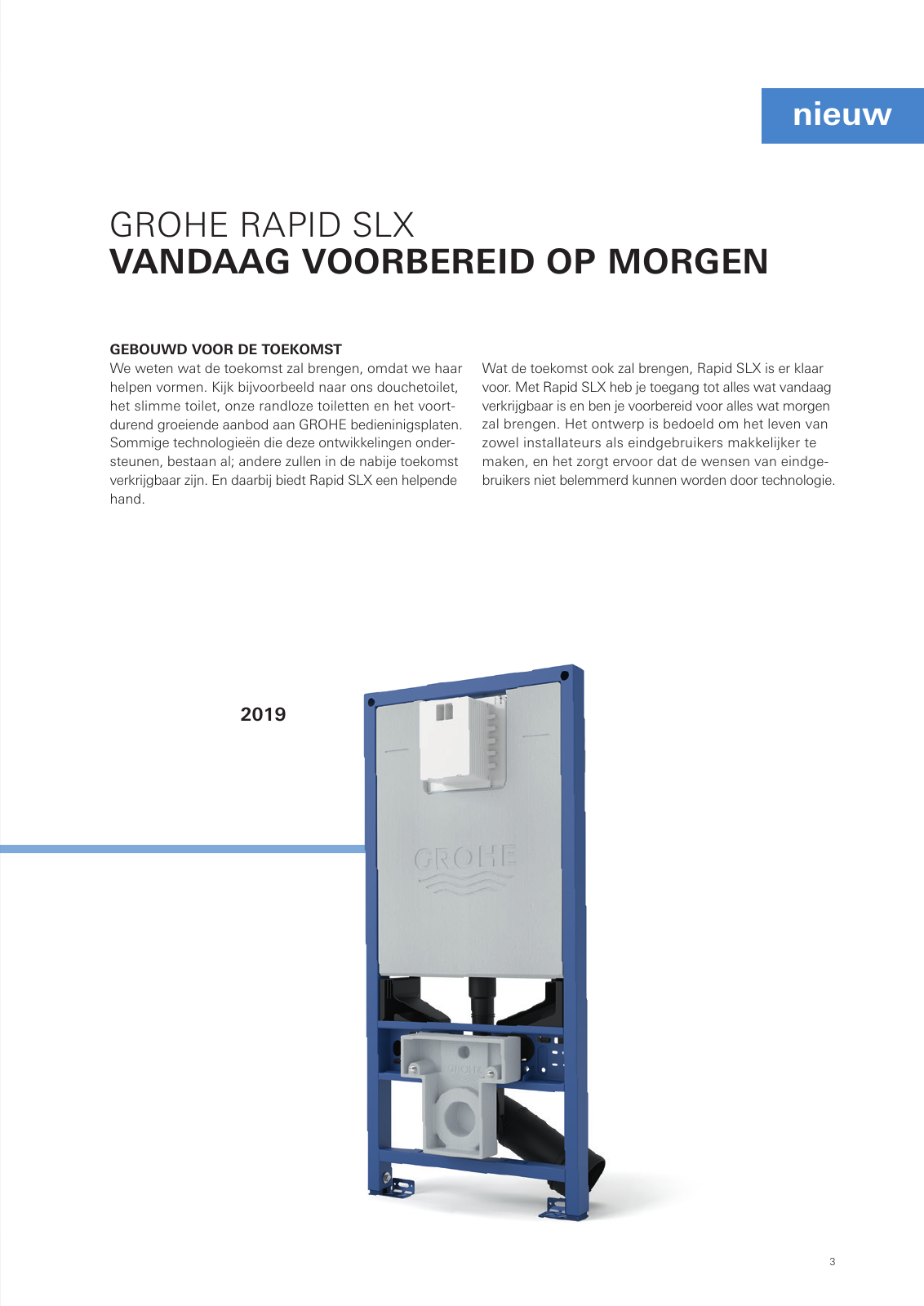 Vorschau RapidSLX-Insert_nl-nl Seite 3