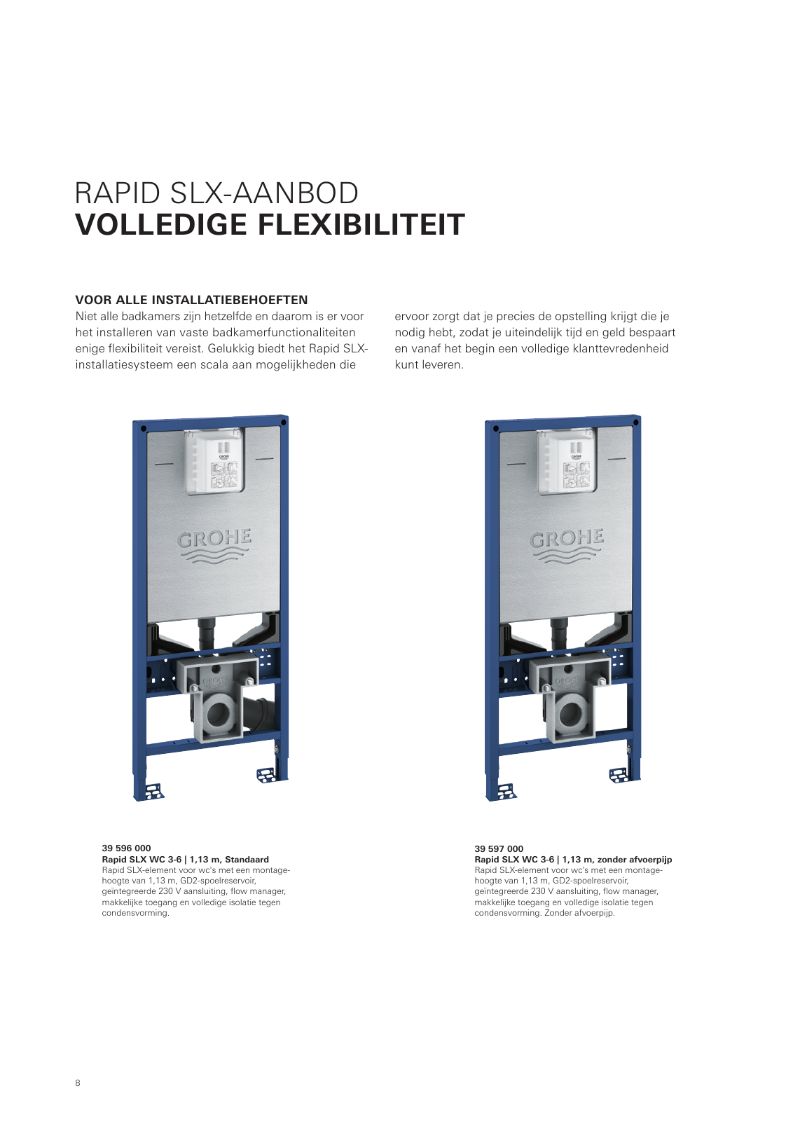 Vorschau RapidSLX-Insert_nl-nl Seite 8