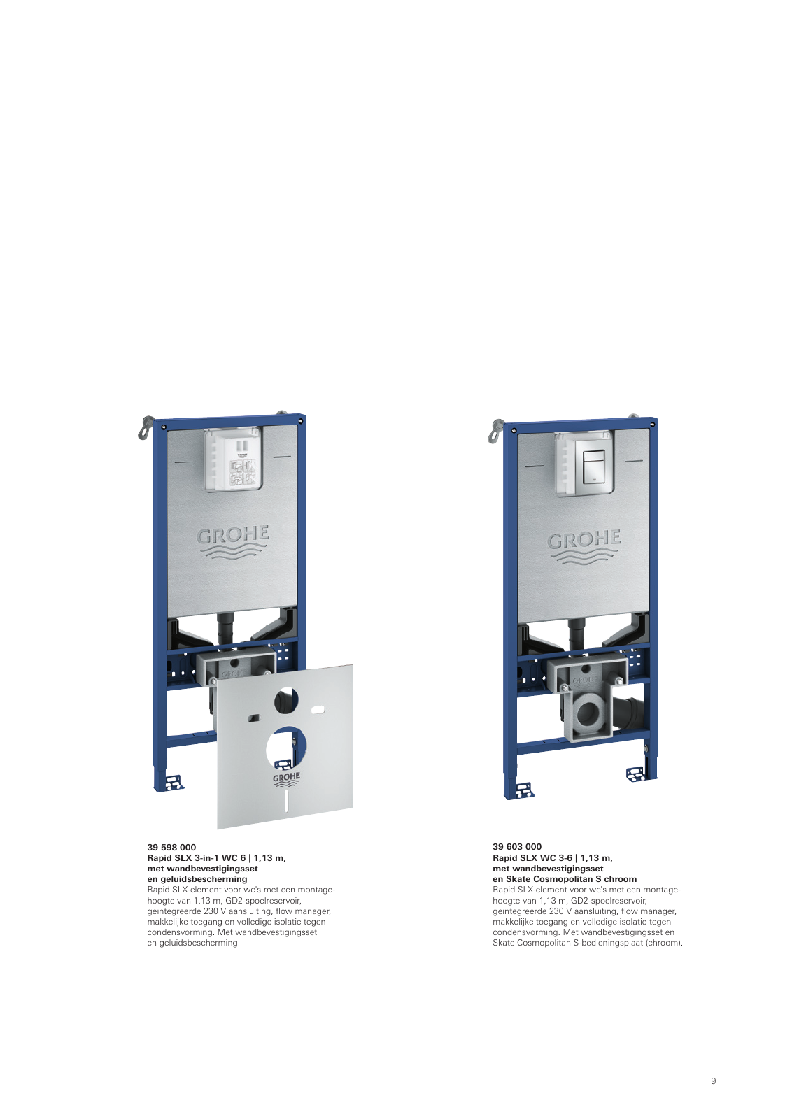 Vorschau RapidSLX-Insert_nl-nl Seite 9