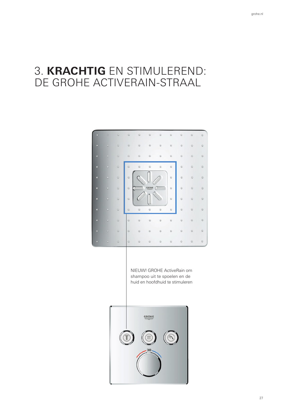 Vorschau Rapido-Smartbox-Brochure_nl-nl Seite 27