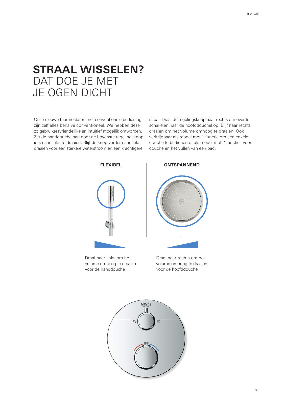 Vorschau Rapido-Smartbox-Brochure_nl-nl Seite 37