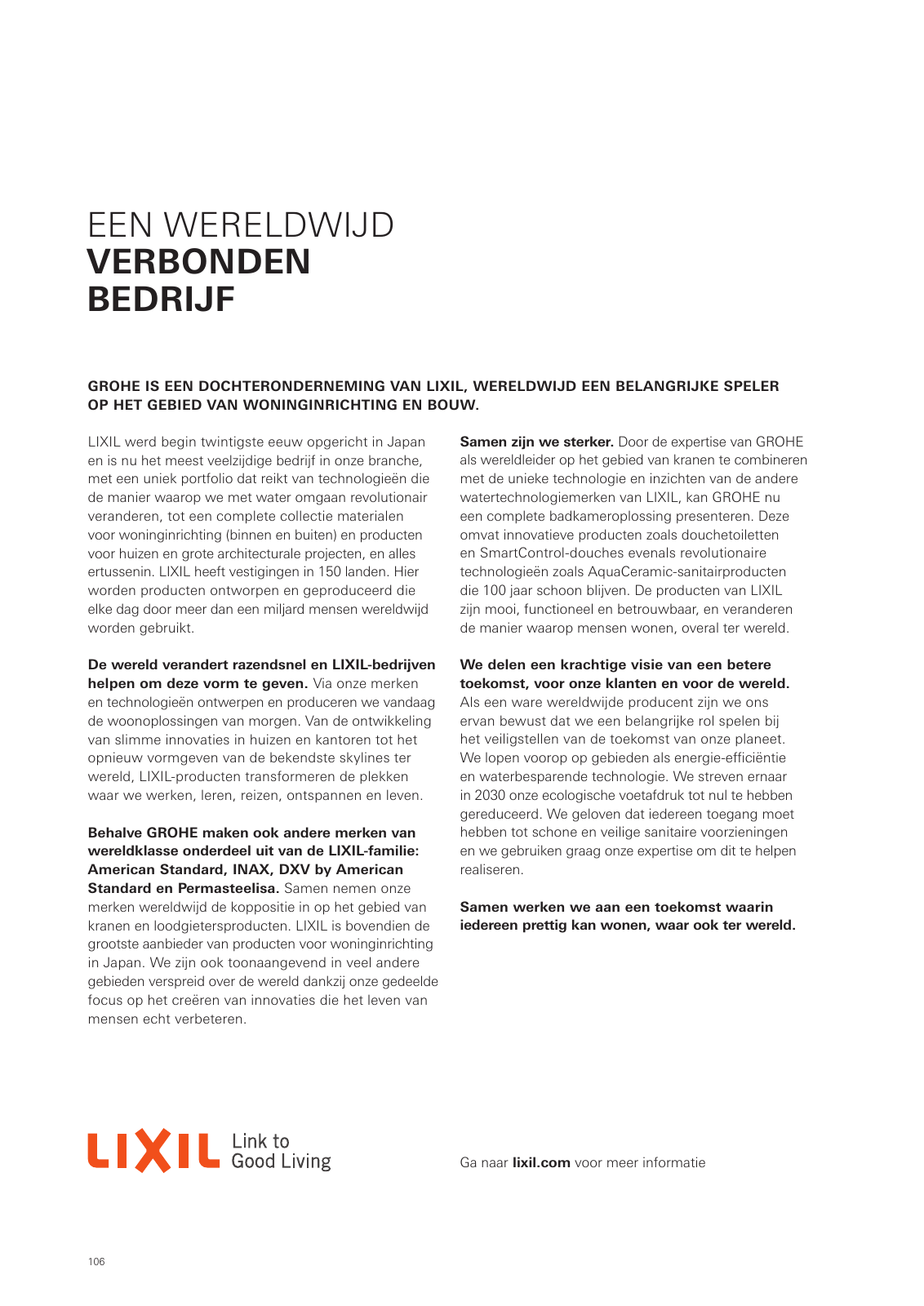 Vorschau Rapido-Smartbox-Brochure_nl-nl Seite 106