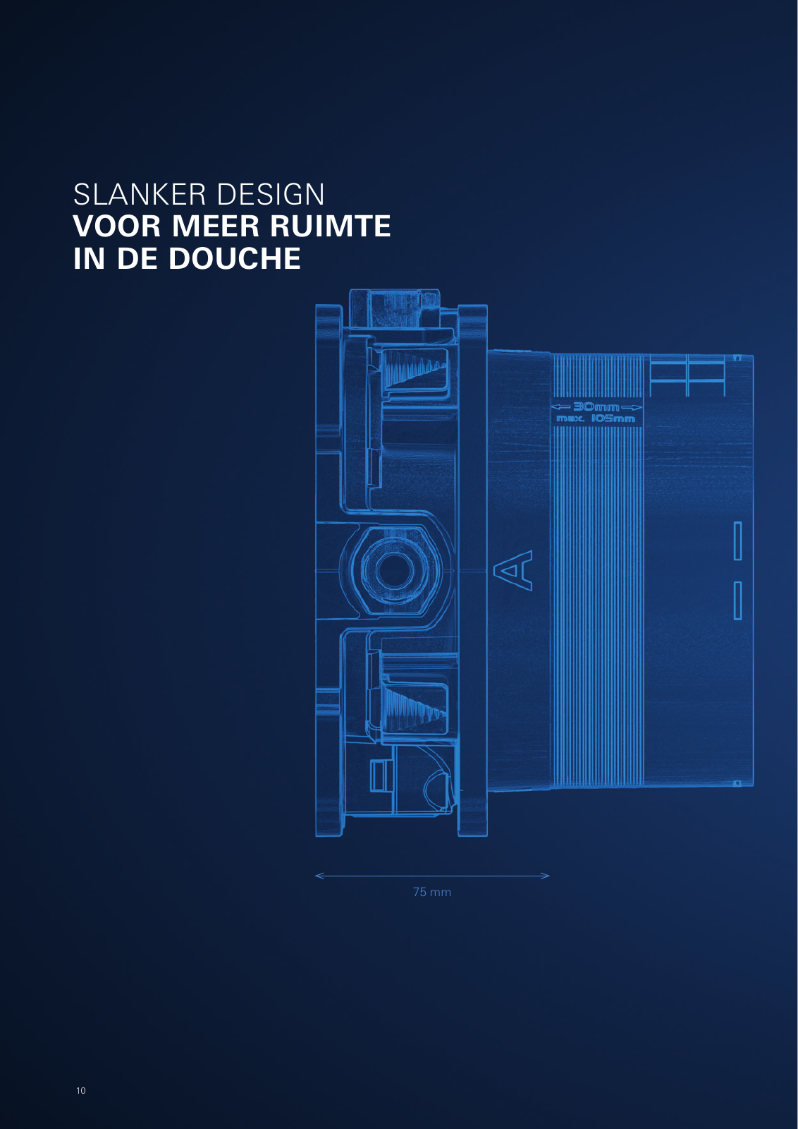 Vorschau Rapido-Smartbox-Brochure_nl-nl Seite 10