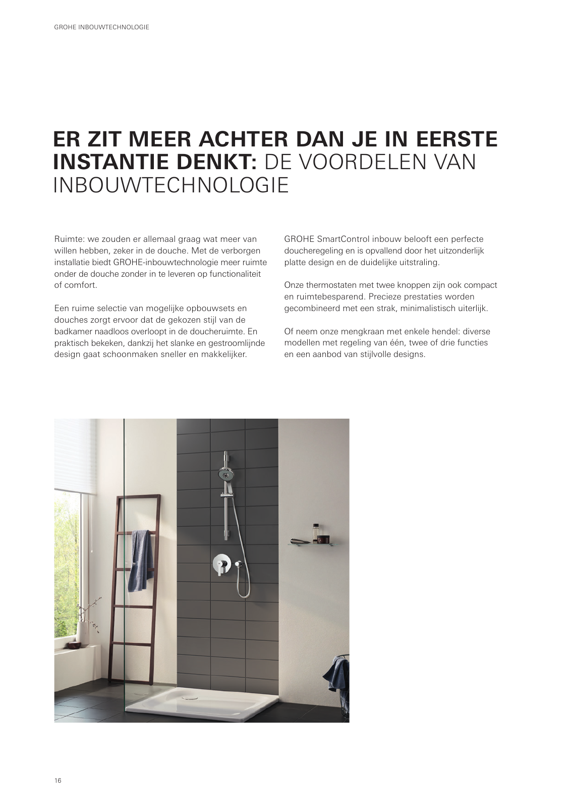 Vorschau Rapido-Smartbox-Brochure_nl-nl Seite 16