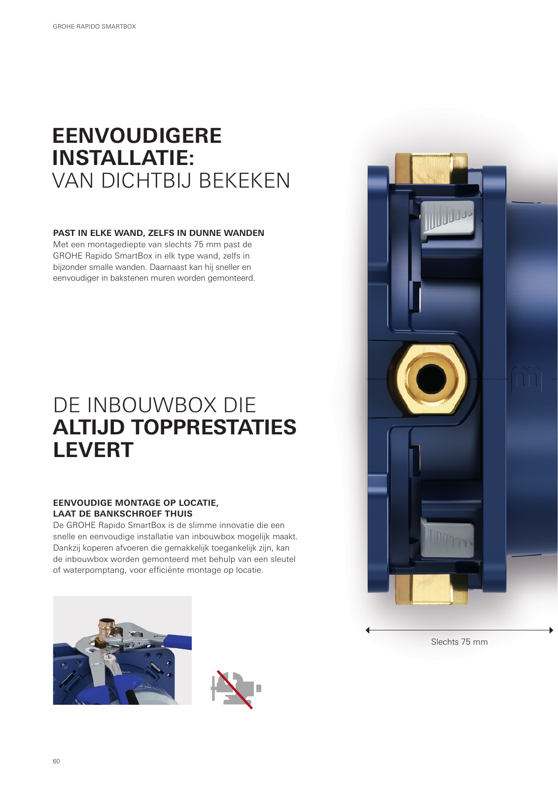 Vorschau Rapido-Smartbox-Brochure_nl-nl Seite 60