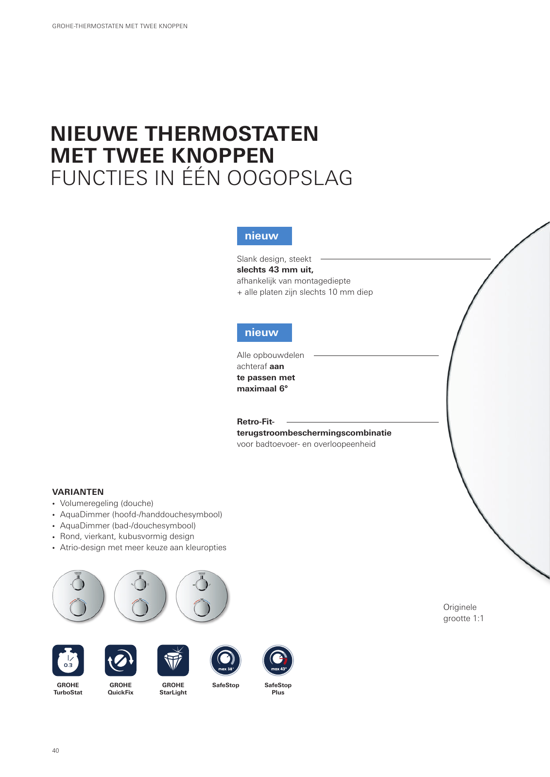 Vorschau Rapido-Smartbox-Brochure_nl-nl Seite 40