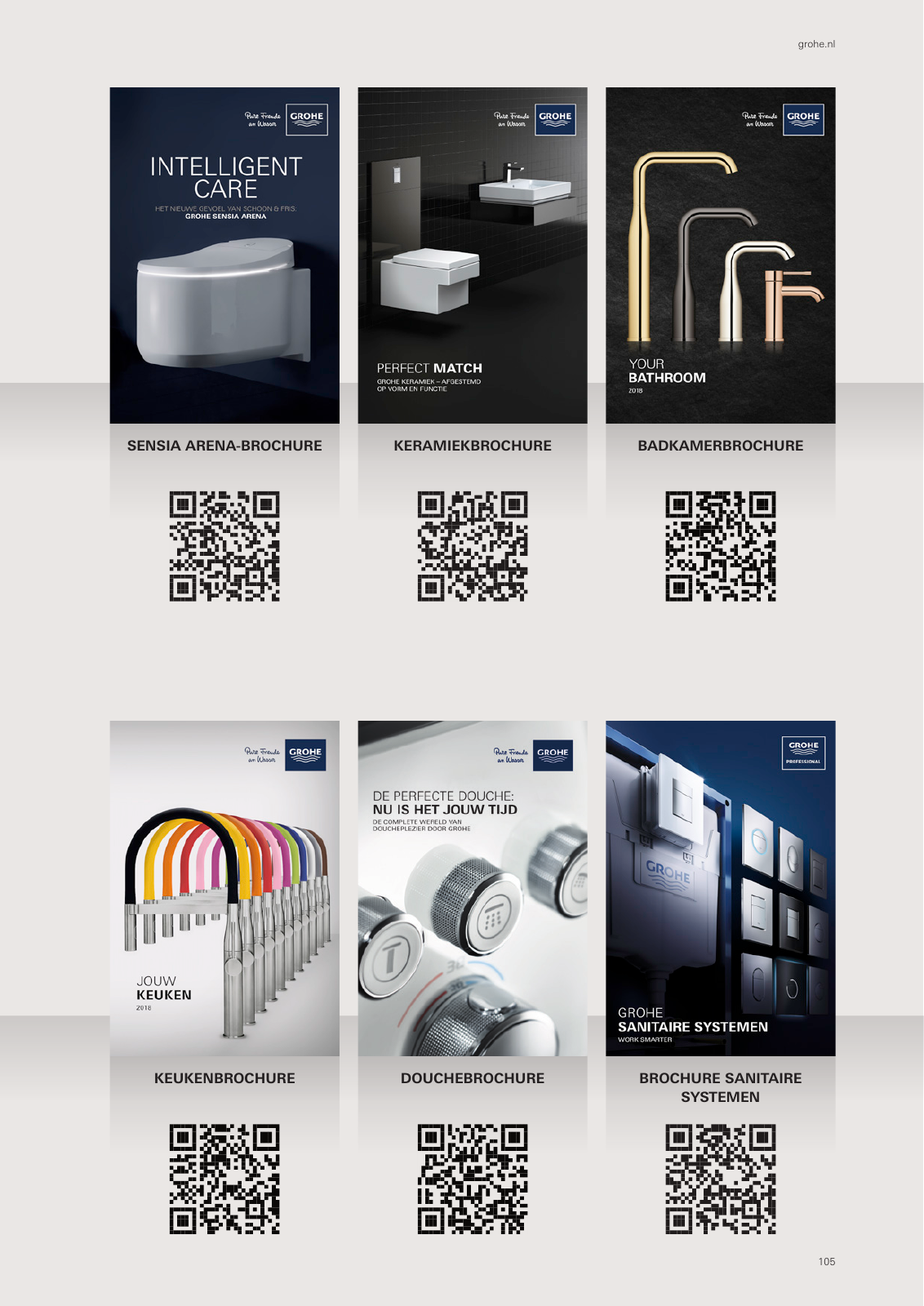 Vorschau Rapido-Smartbox-Brochure_nl-nl Seite 105