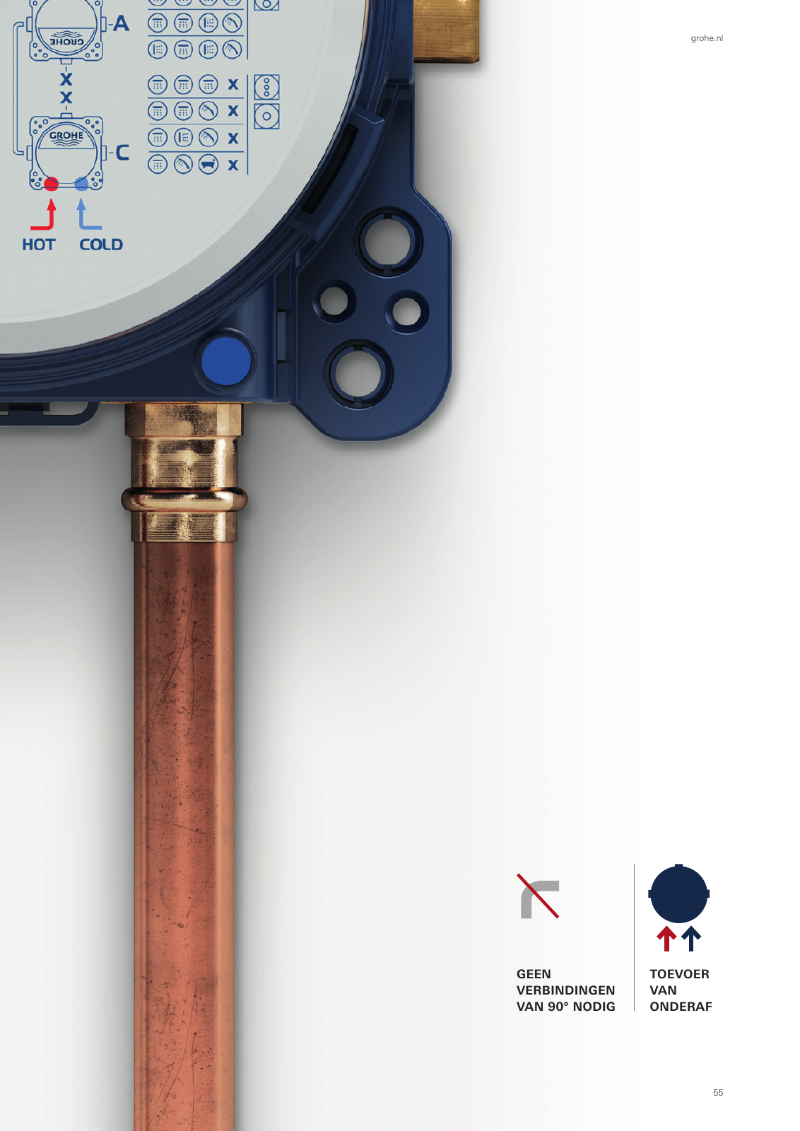 Vorschau Rapido-Smartbox-Brochure_nl-nl Seite 55