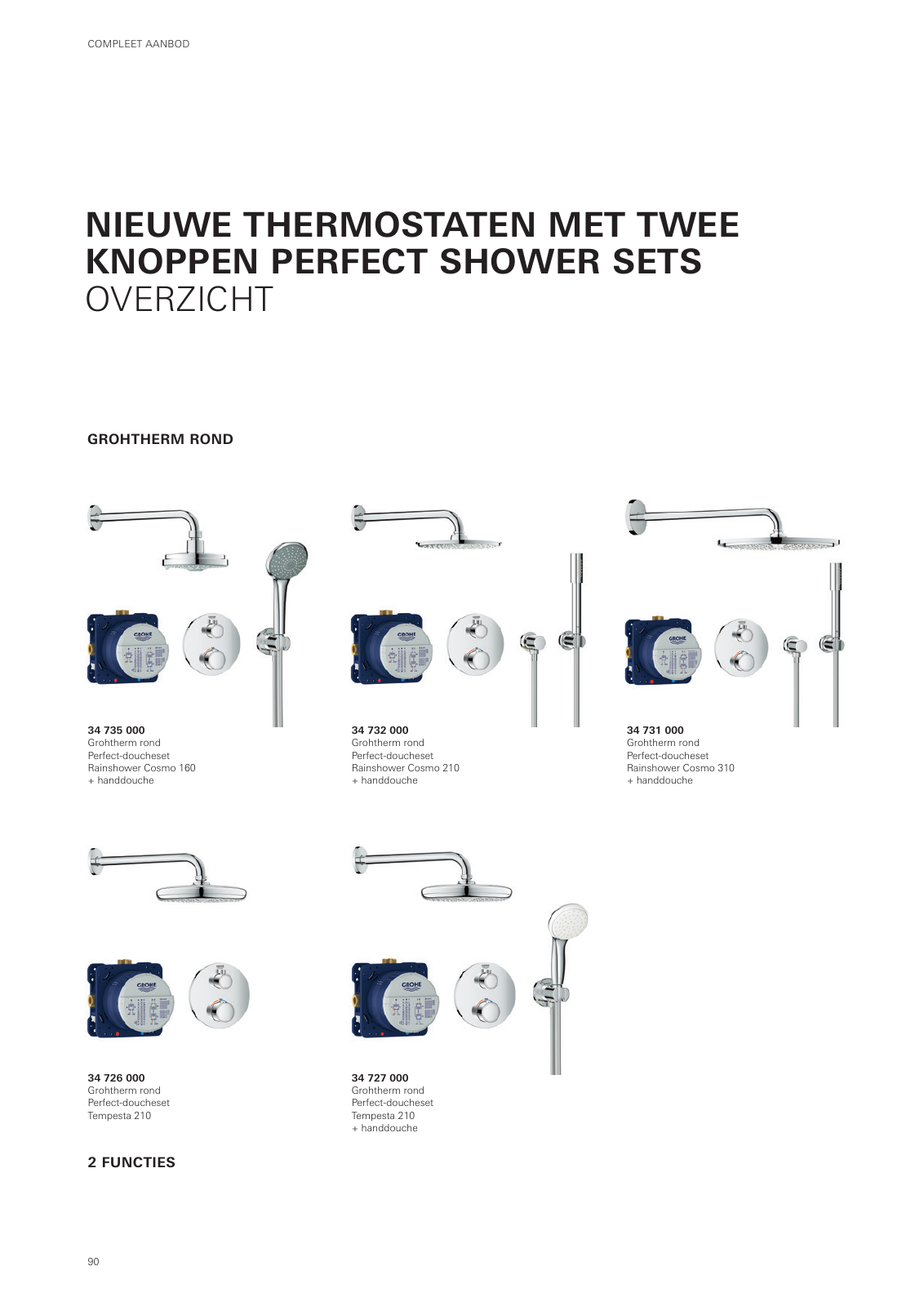 Vorschau Rapido-Smartbox-Brochure_nl-nl Seite 90