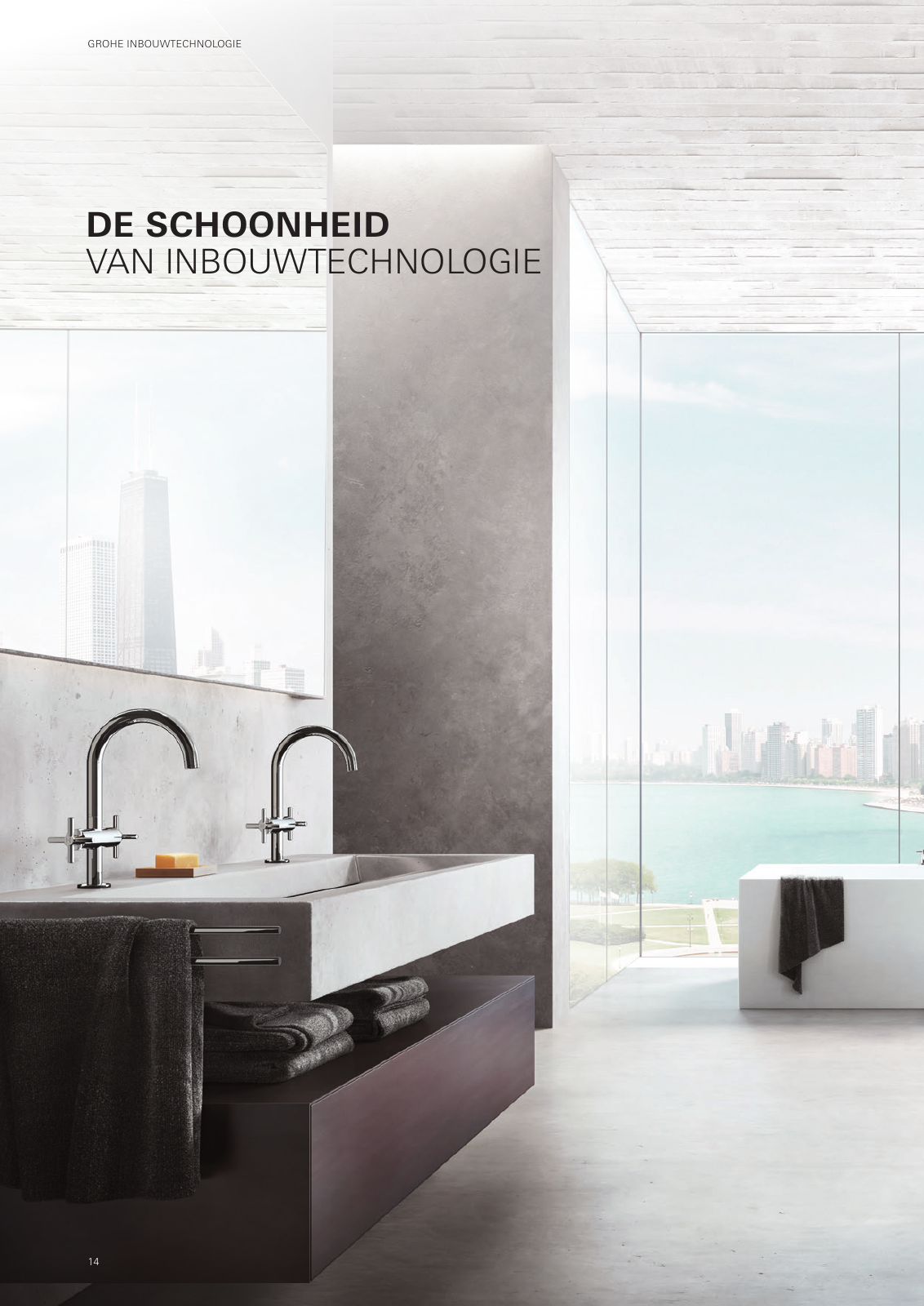 Vorschau Rapido-Smartbox-Brochure_nl-nl Seite 14