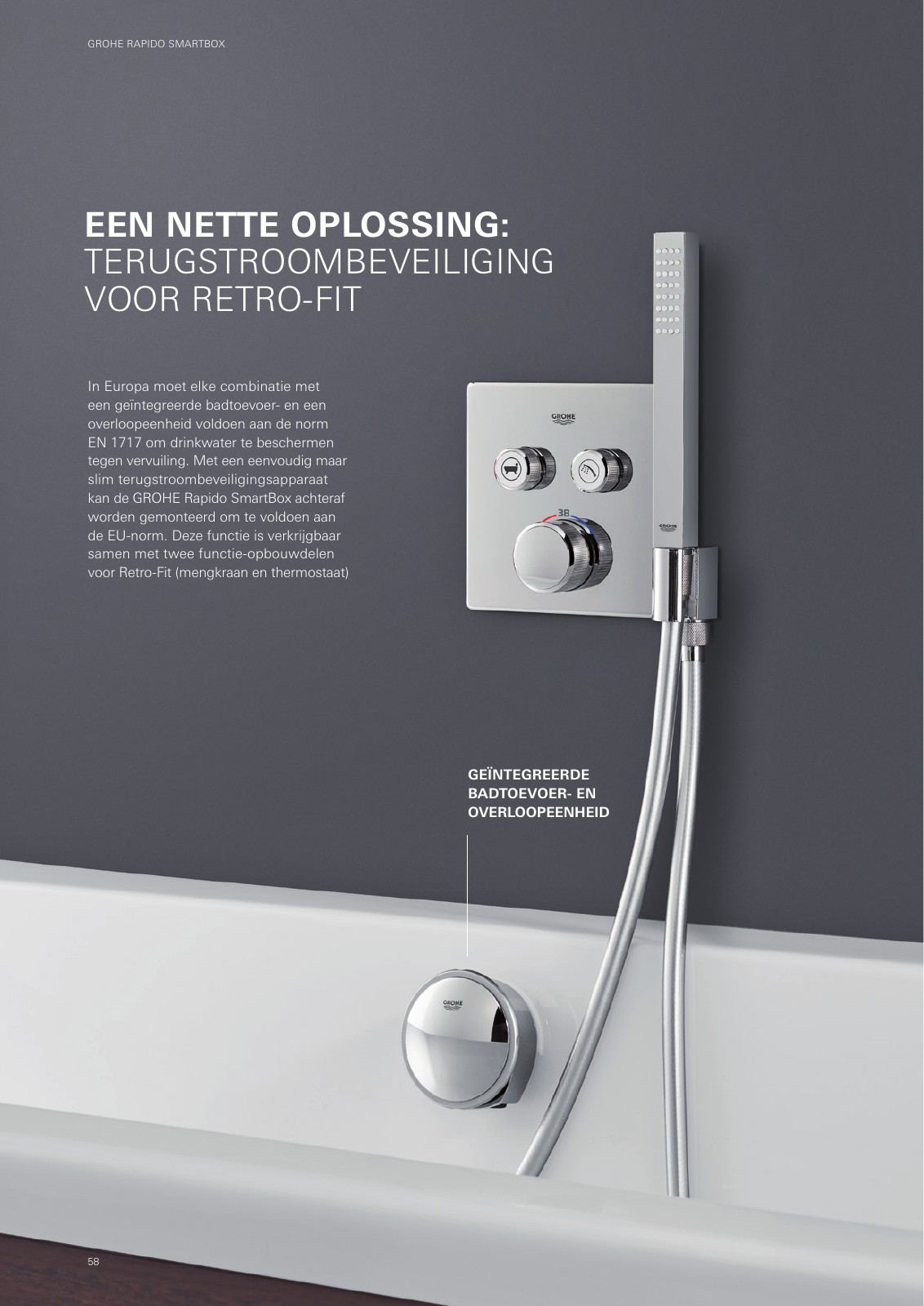 Vorschau Rapido-Smartbox-Brochure_nl-nl Seite 58