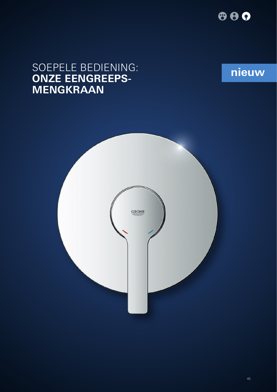 Vorschau Rapido-Smartbox-Brochure_nl-nl Seite 43