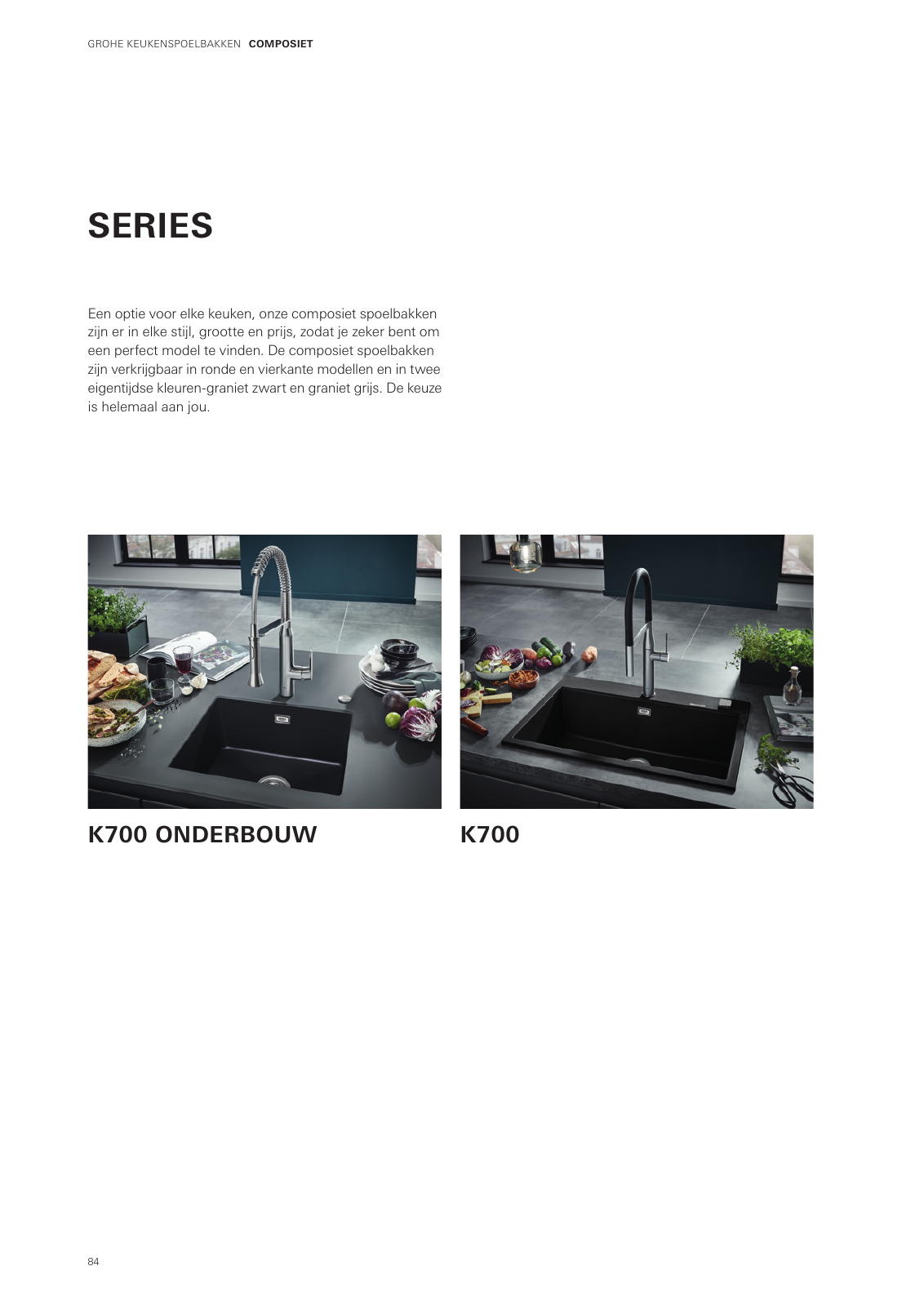 Vorschau Sinks-Brochure_nl-nl Seite 84