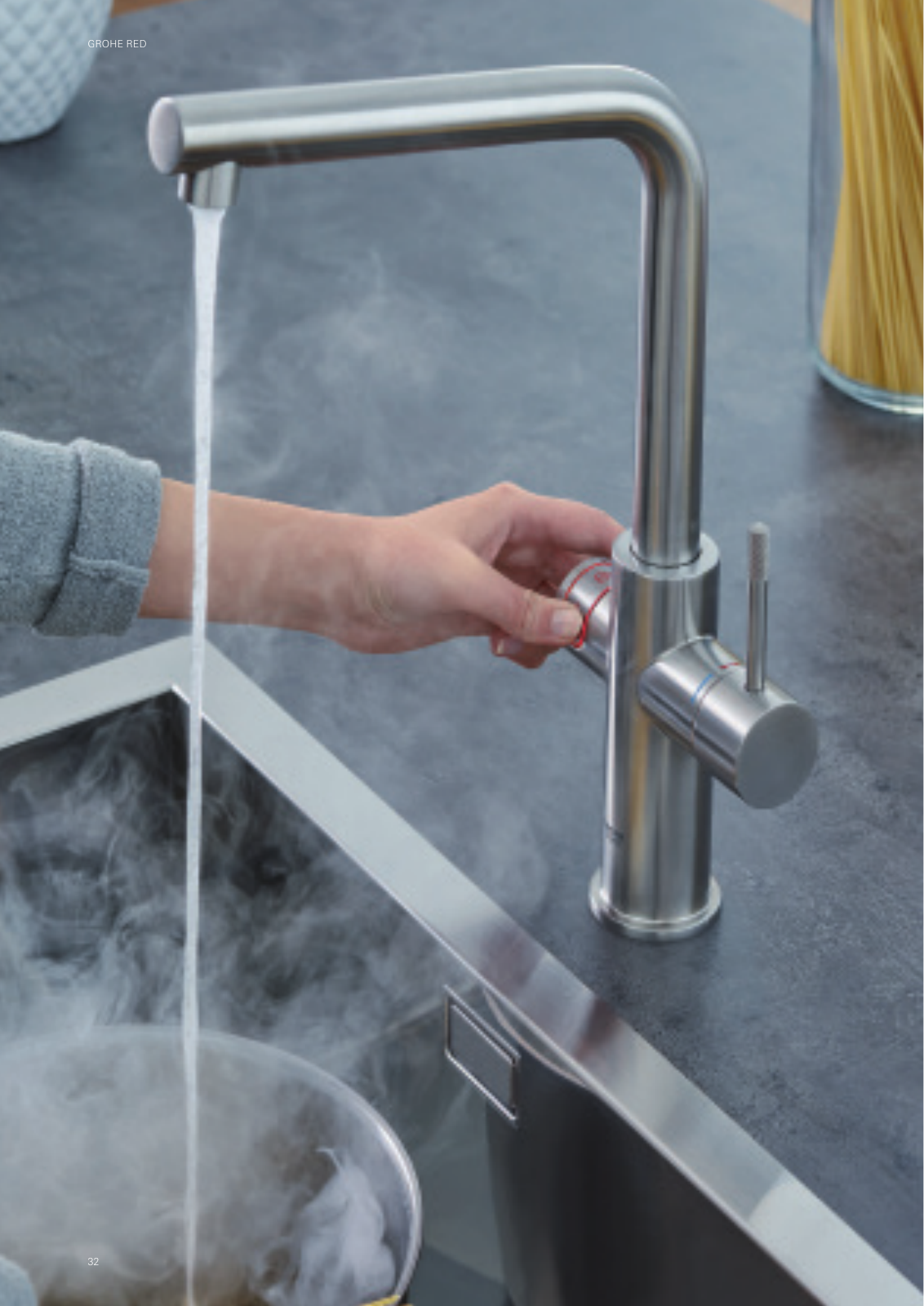 Vorschau NO-no_GROHE-RED Seite 34