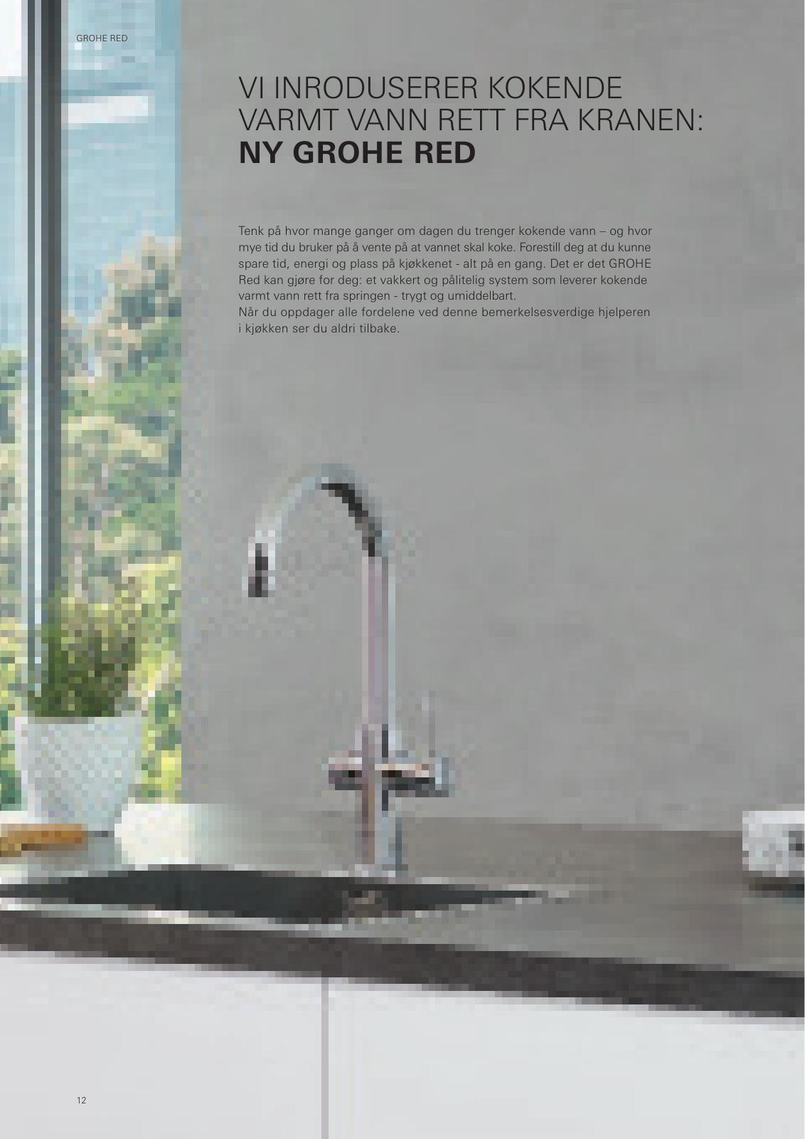 Vorschau NO-no_GROHE-RED Seite 14