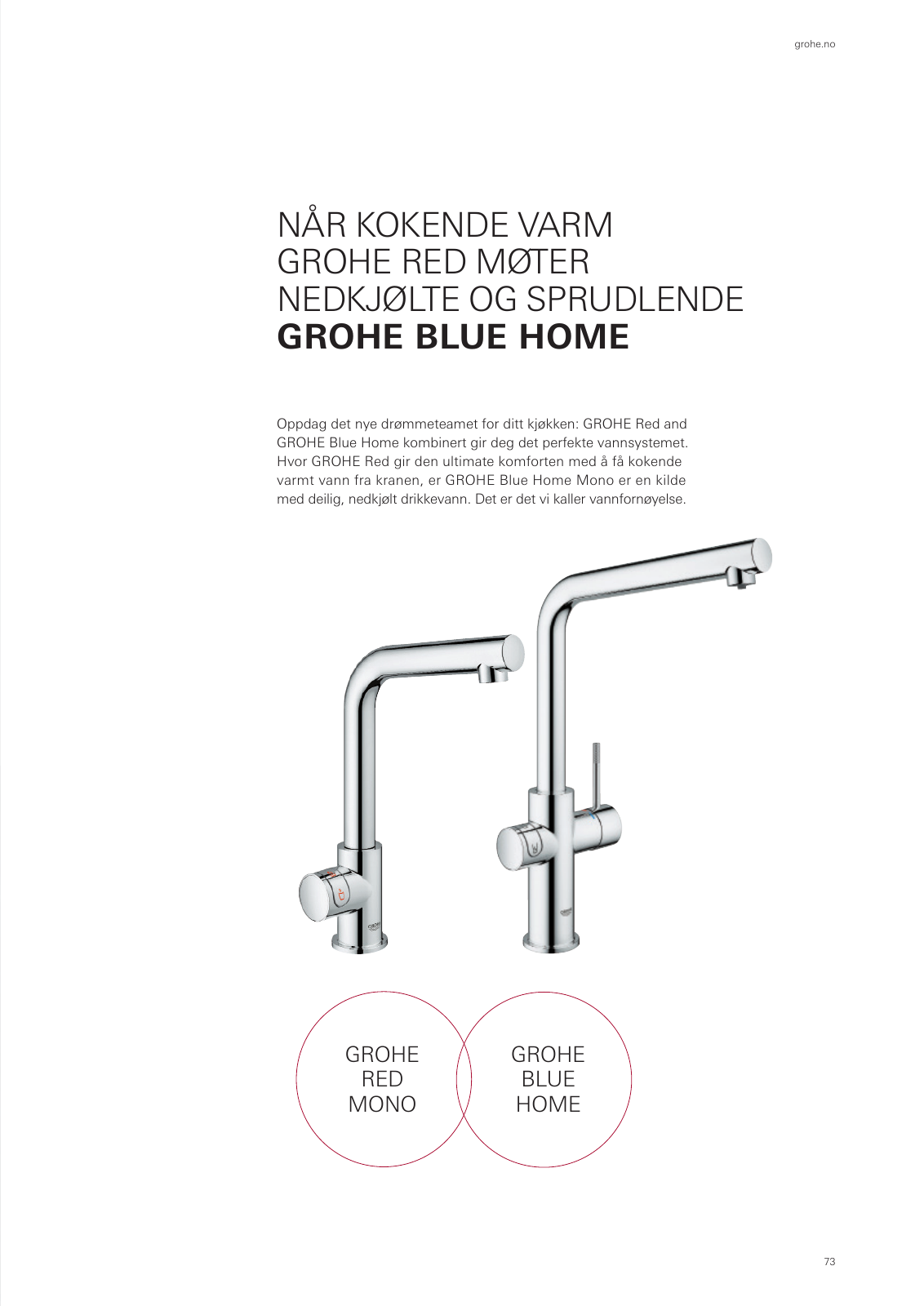 Vorschau NO-no_GROHE-RED Seite 75