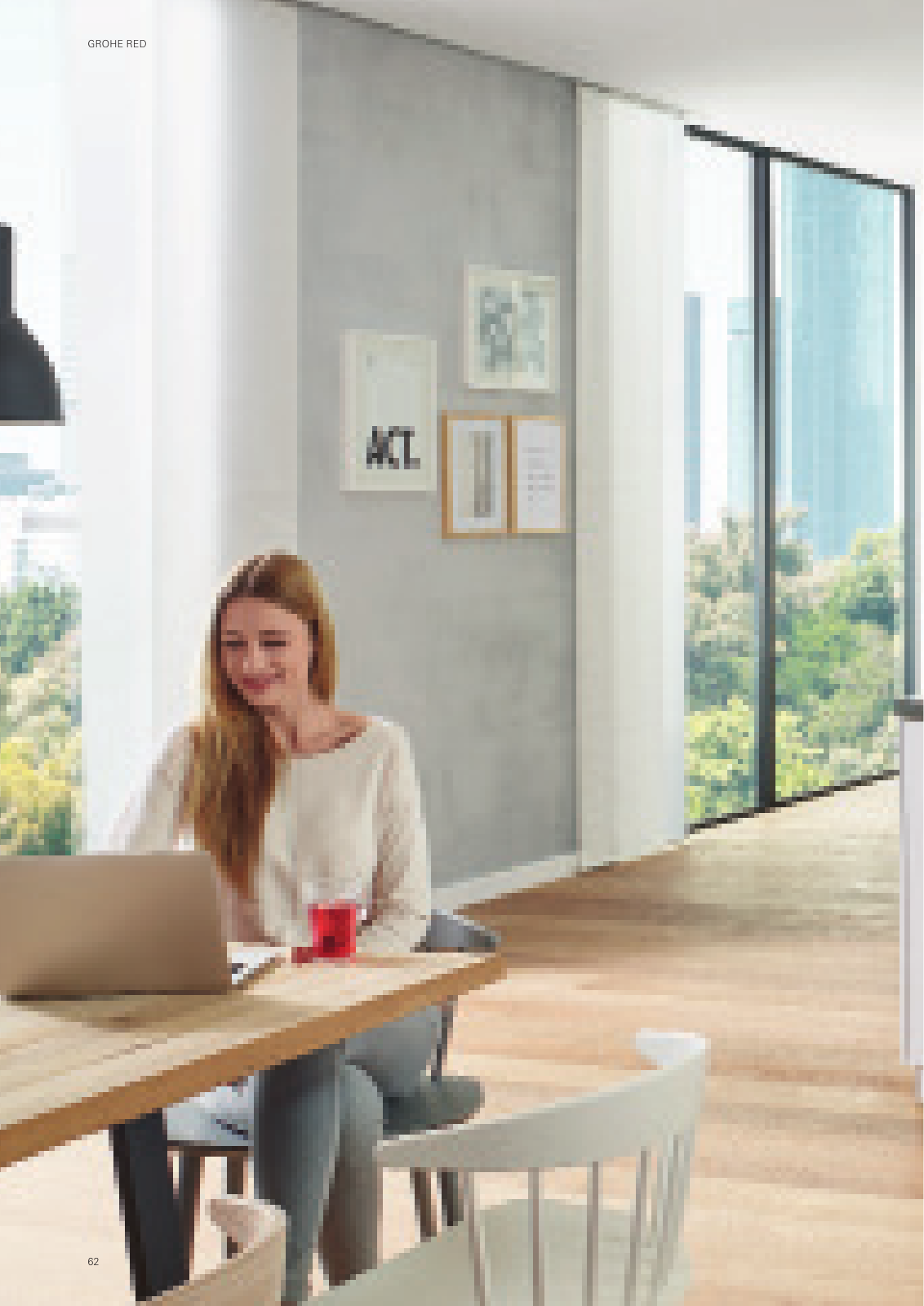 Vorschau NO-no_GROHE-RED Seite 64