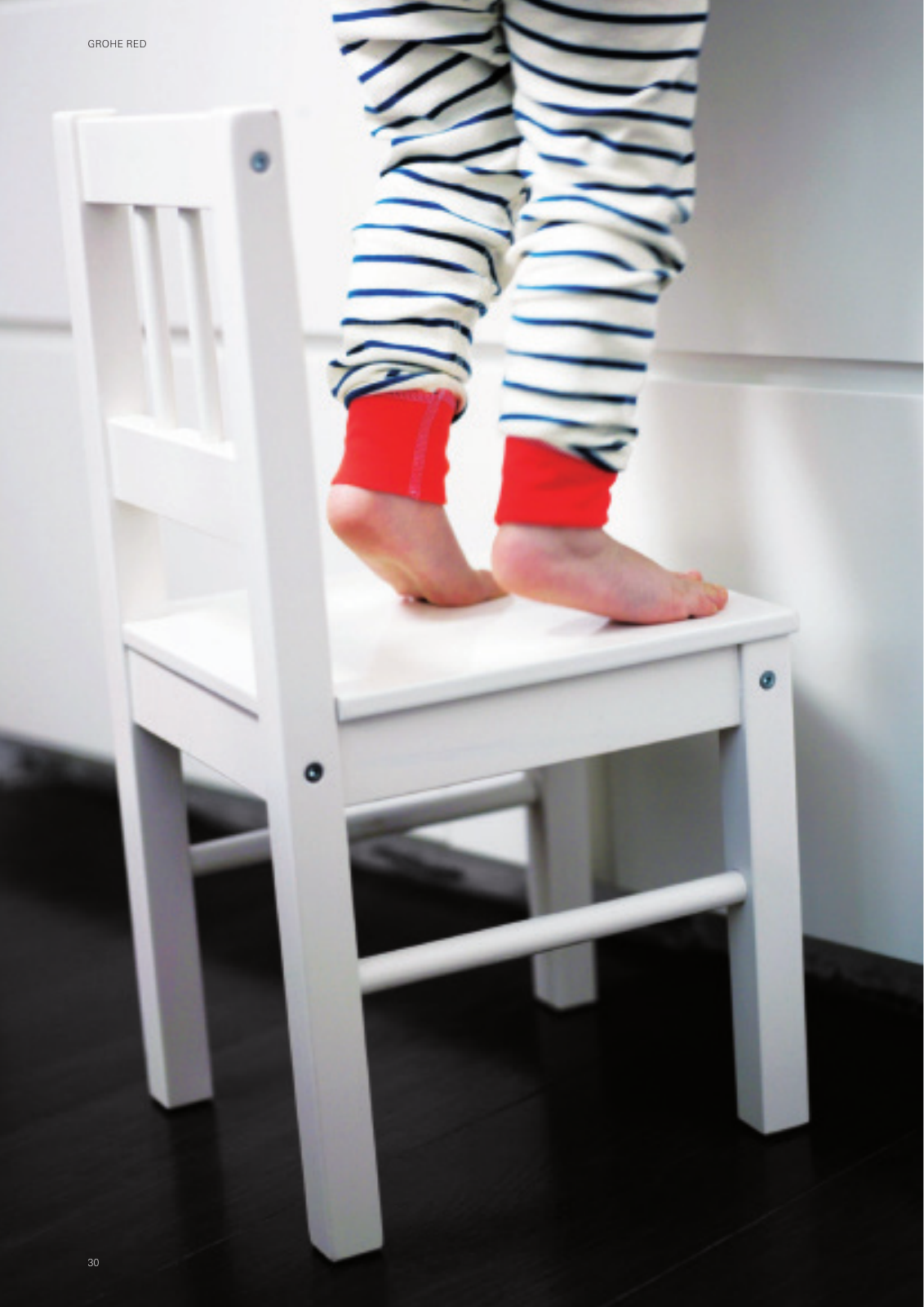 Vorschau NO-no_GROHE-RED Seite 32