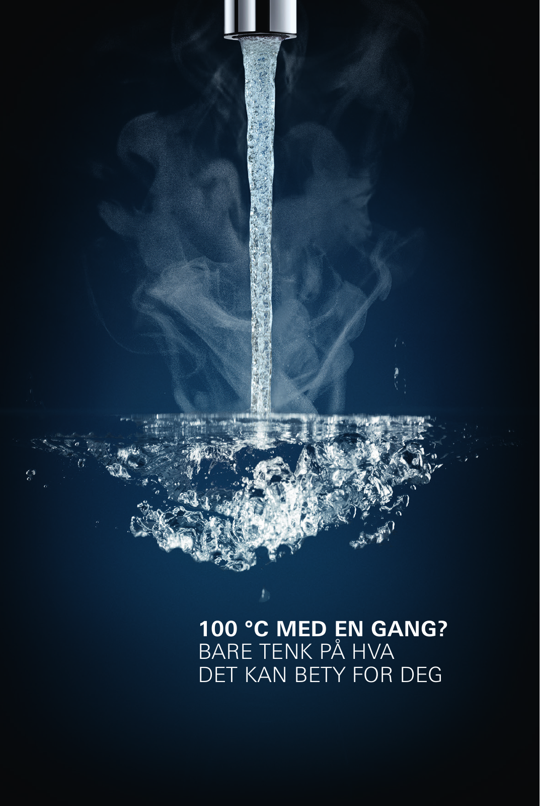 Vorschau NO-no_GROHE-RED Seite 29