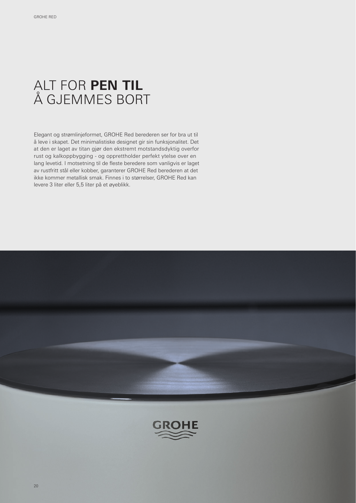Vorschau NO-no_GROHE-RED Seite 22