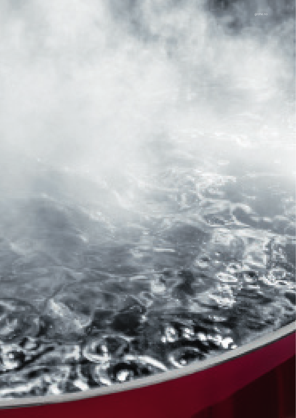 Vorschau NO-no_GROHE-RED Seite 3