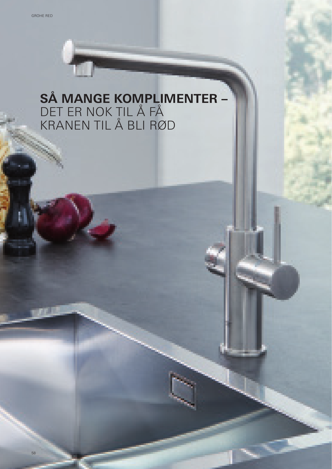 Vorschau NO-no_GROHE-RED Seite 60