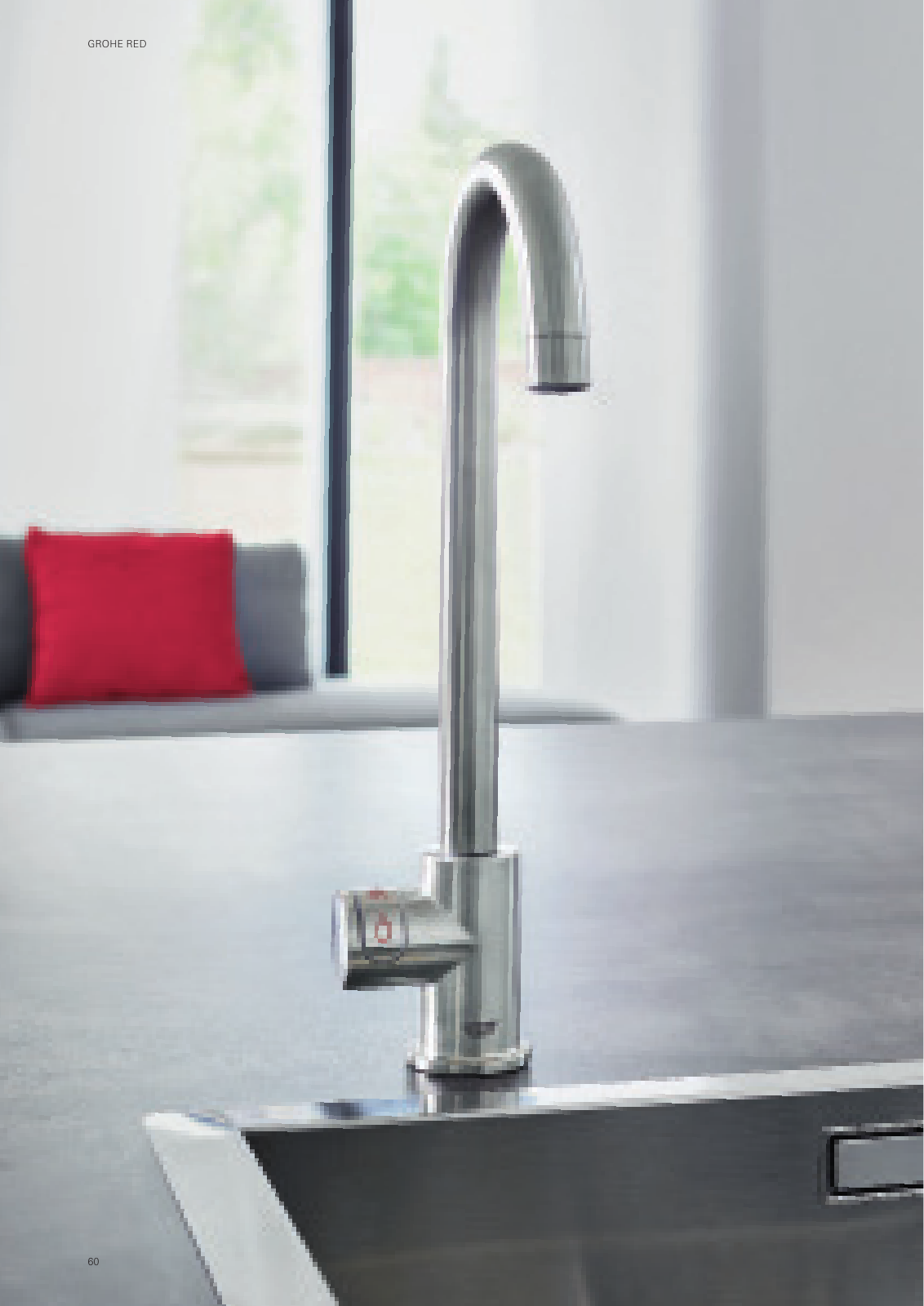 Vorschau NO-no_GROHE-RED Seite 62