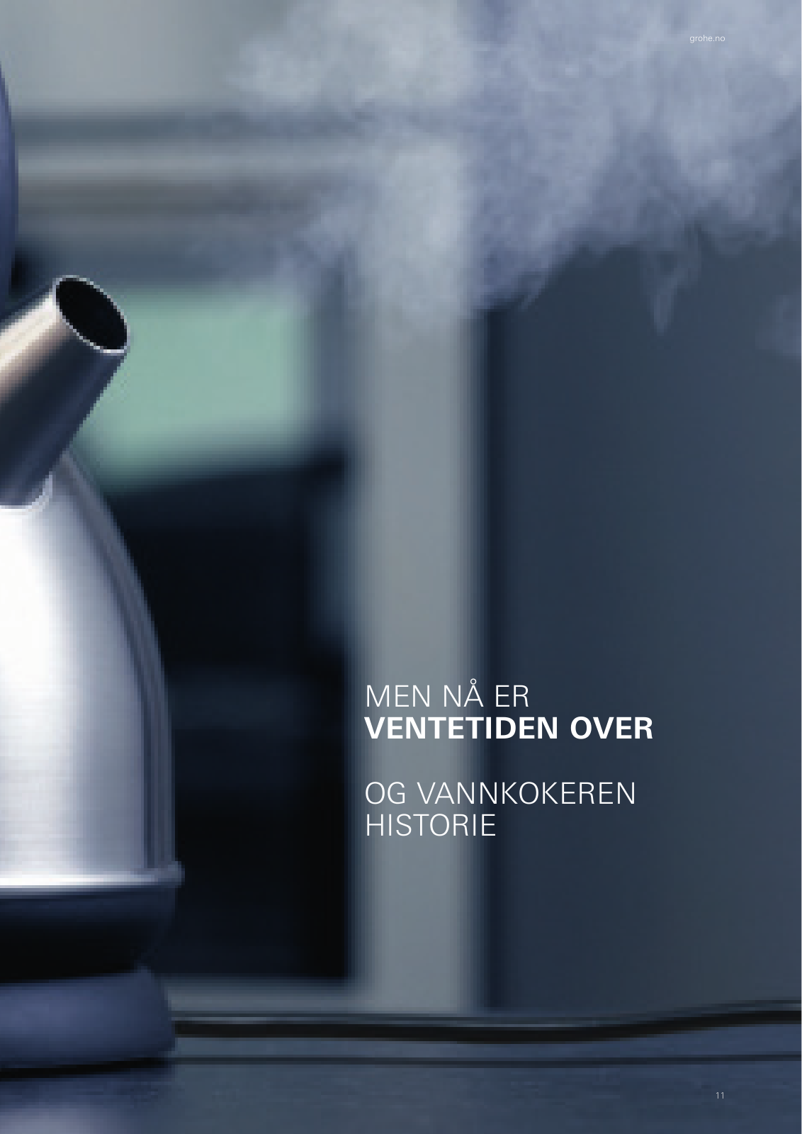 Vorschau NO-no_GROHE-RED Seite 13