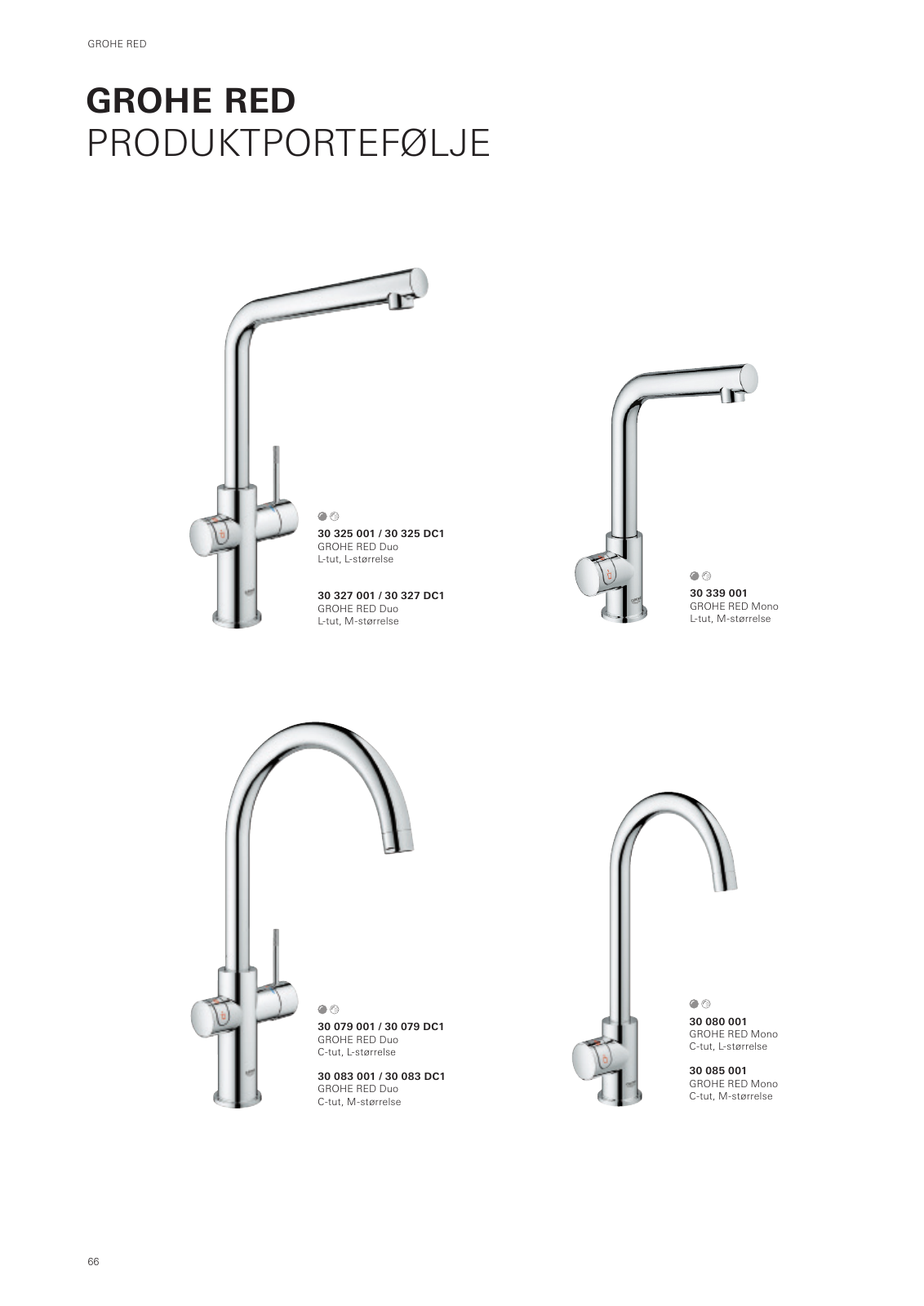 Vorschau NO-no_GROHE-RED Seite 68
