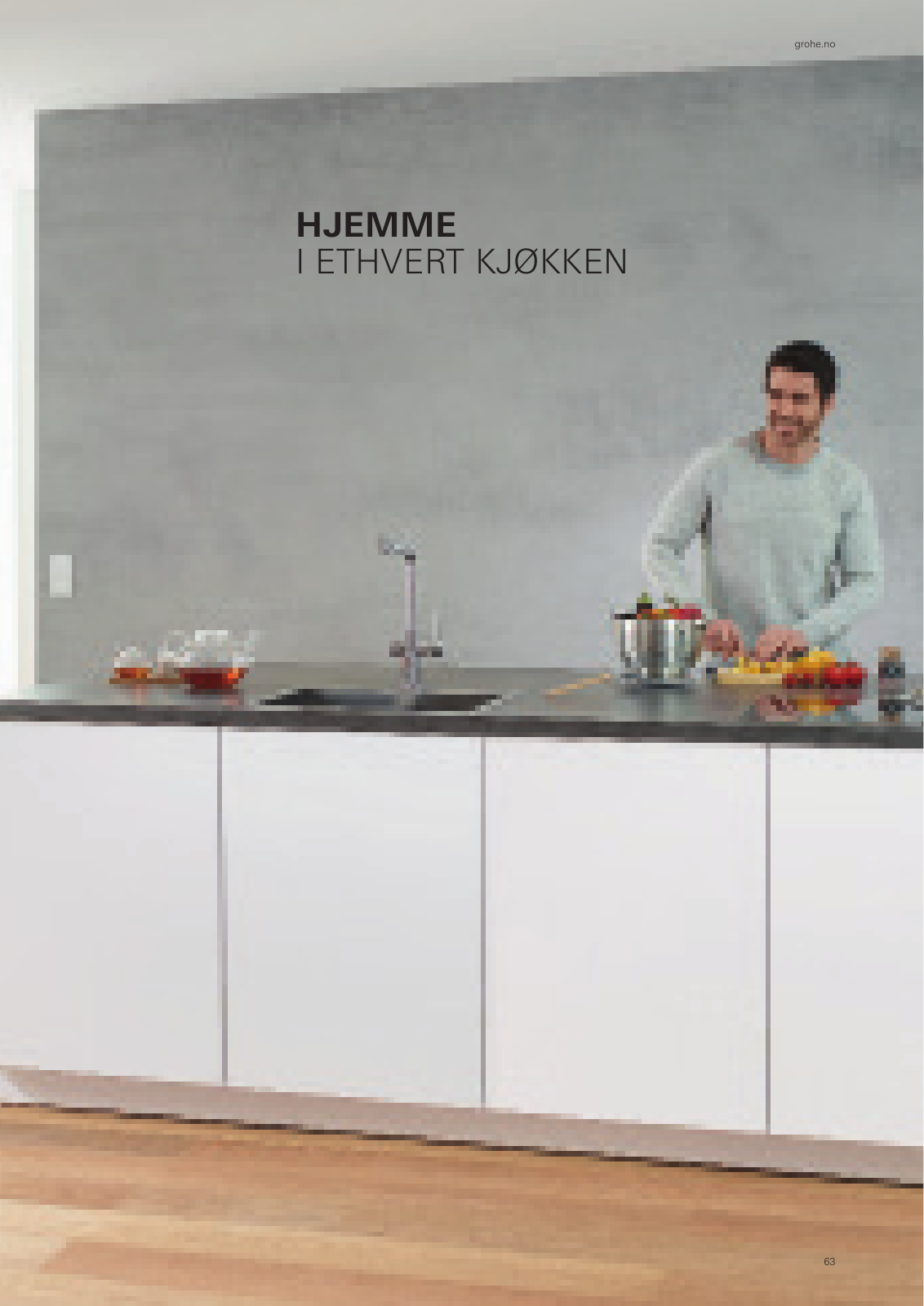 Vorschau NO-no_GROHE-RED Seite 65