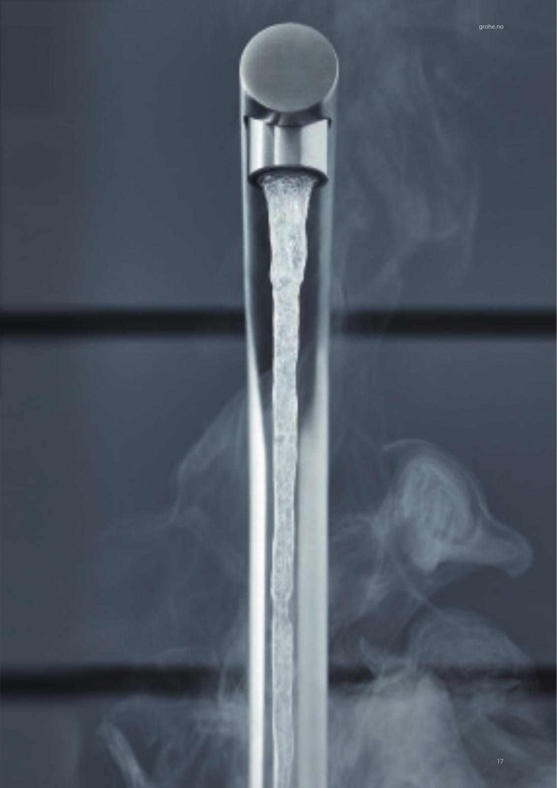 Vorschau NO-no_GROHE-RED Seite 19
