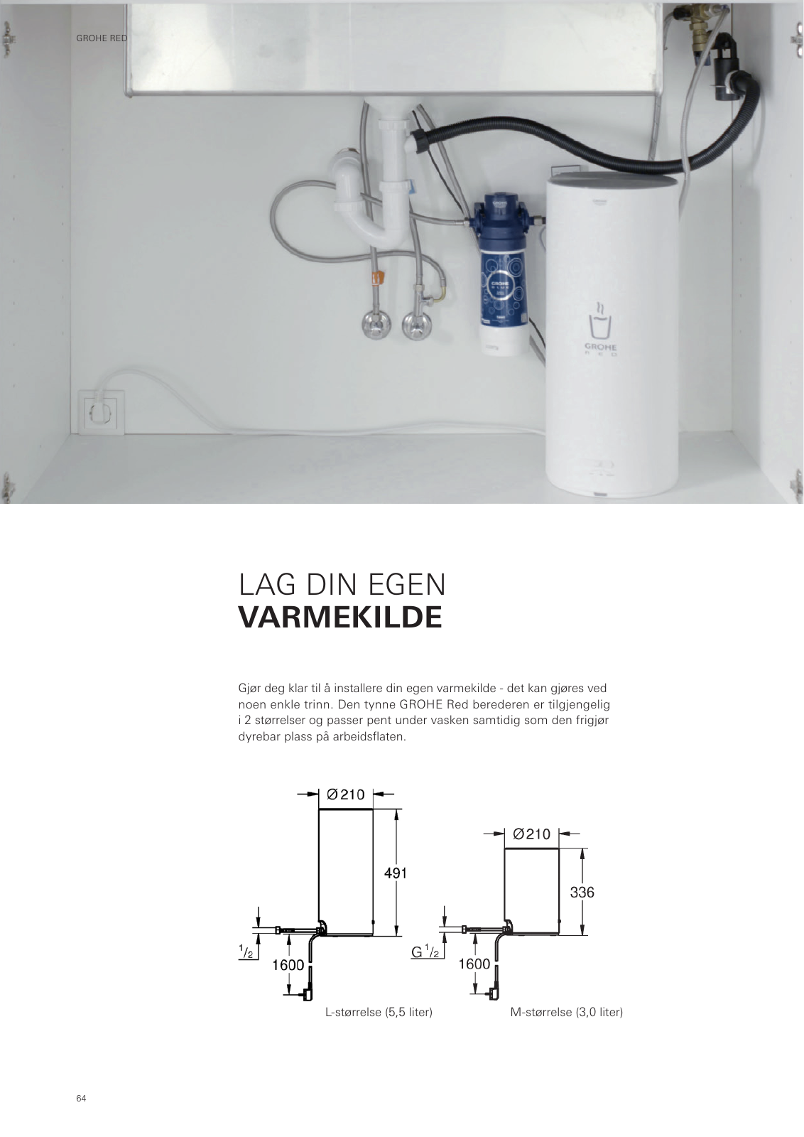 Vorschau NO-no_GROHE-RED Seite 66