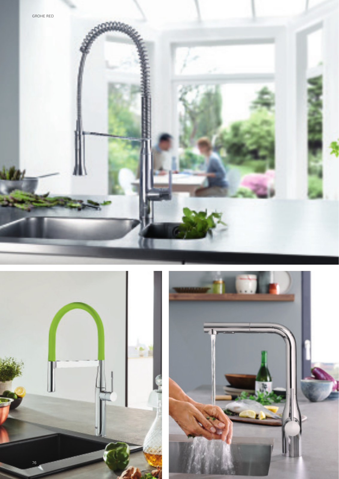 Vorschau NO-no_GROHE-RED Seite 78