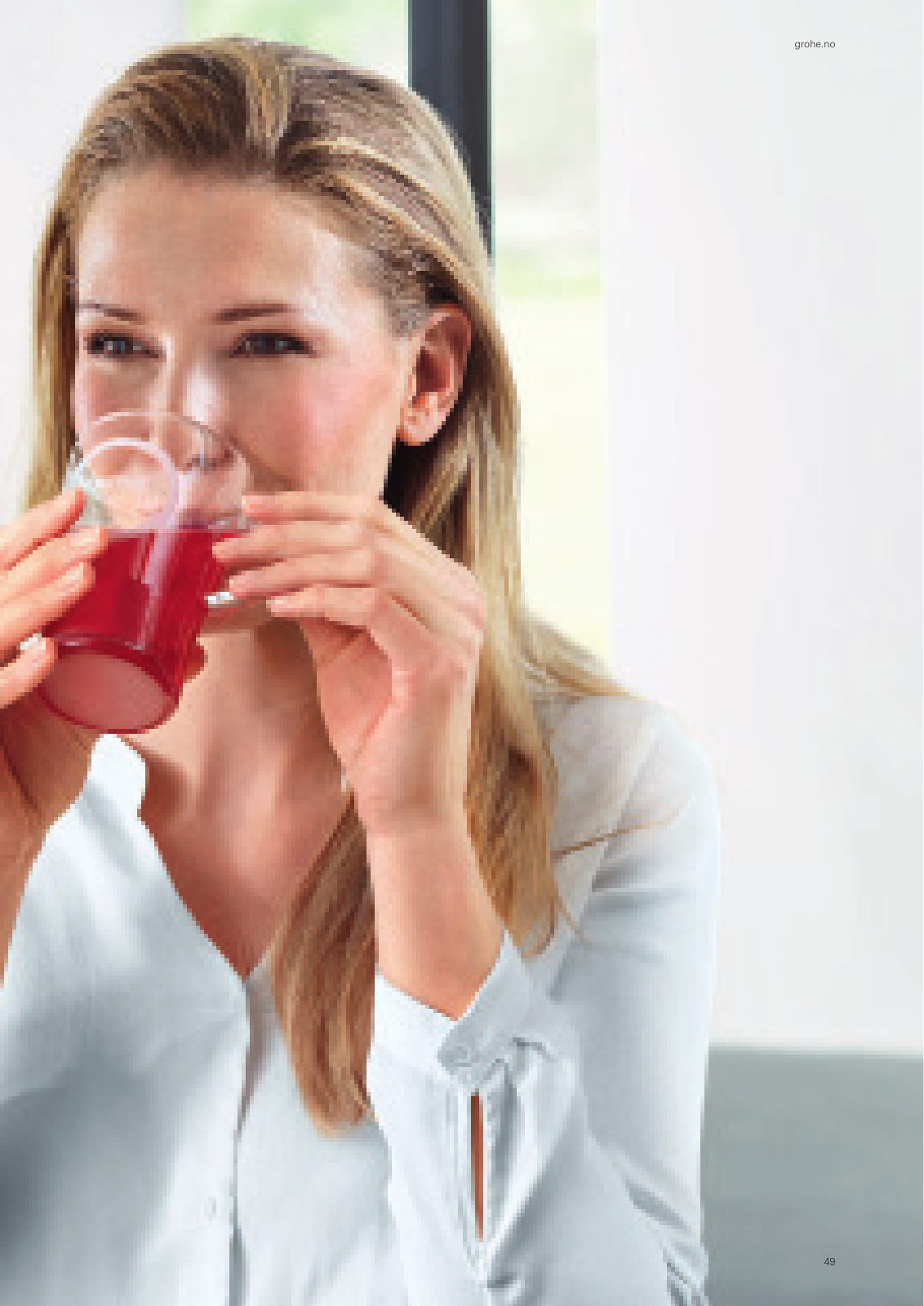 Vorschau NO-no_GROHE-RED Seite 51