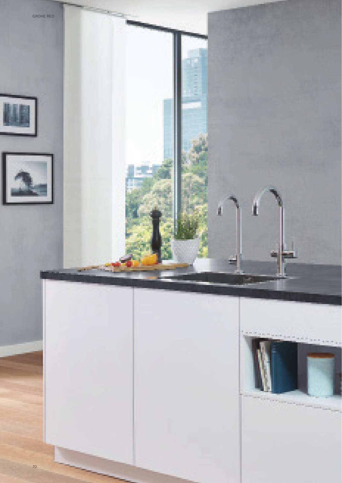 Vorschau NO-no_GROHE-RED Seite 72