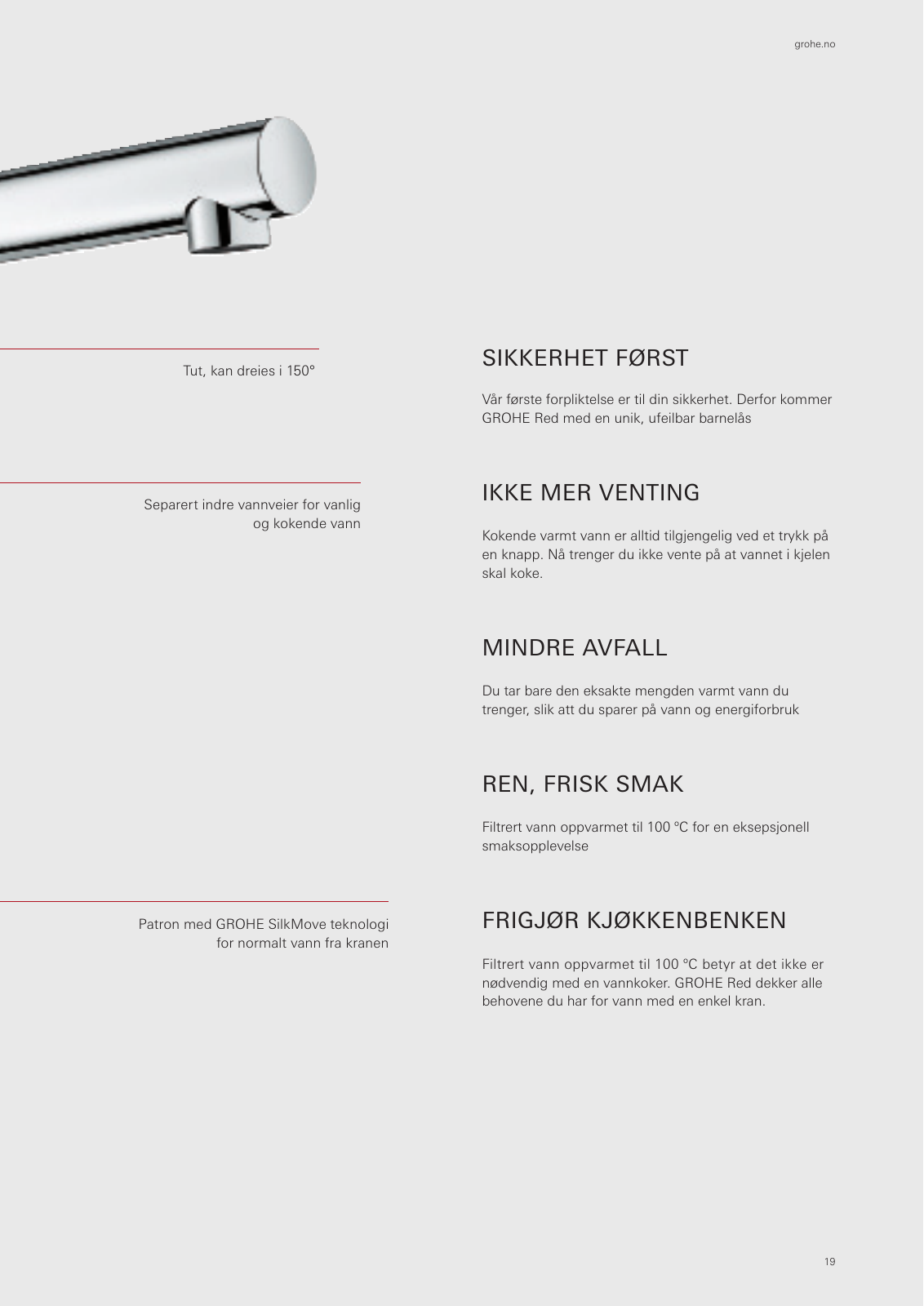 Vorschau NO-no_GROHE-RED Seite 21
