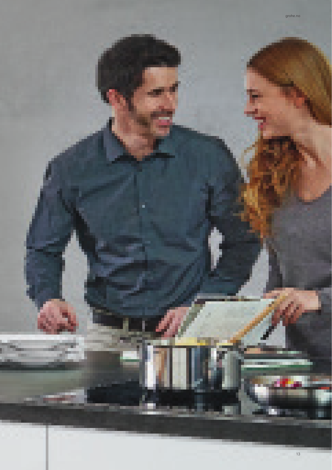 Vorschau NO-no_GROHE-RED Seite 15