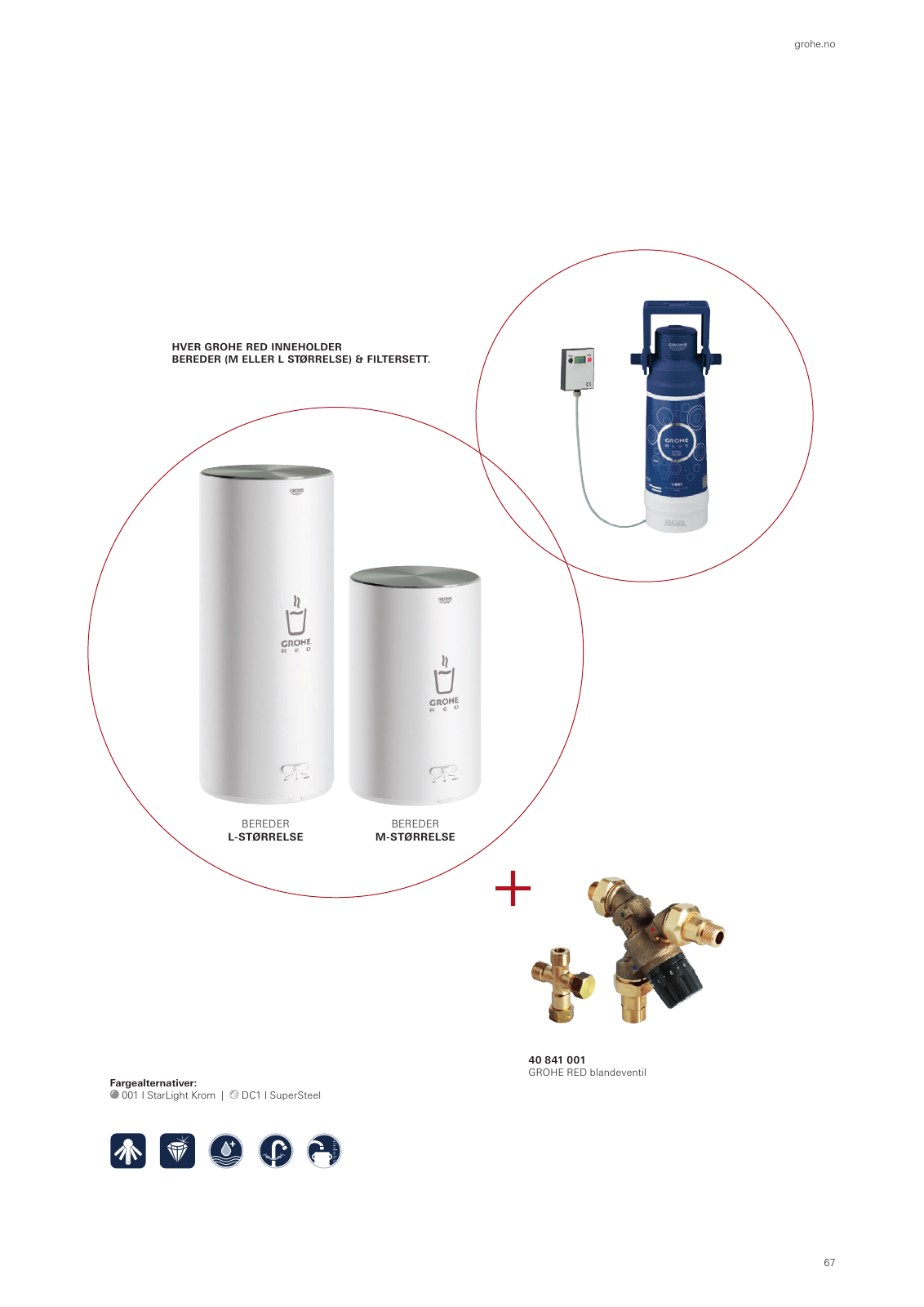 Vorschau NO-no_GROHE-RED Seite 69